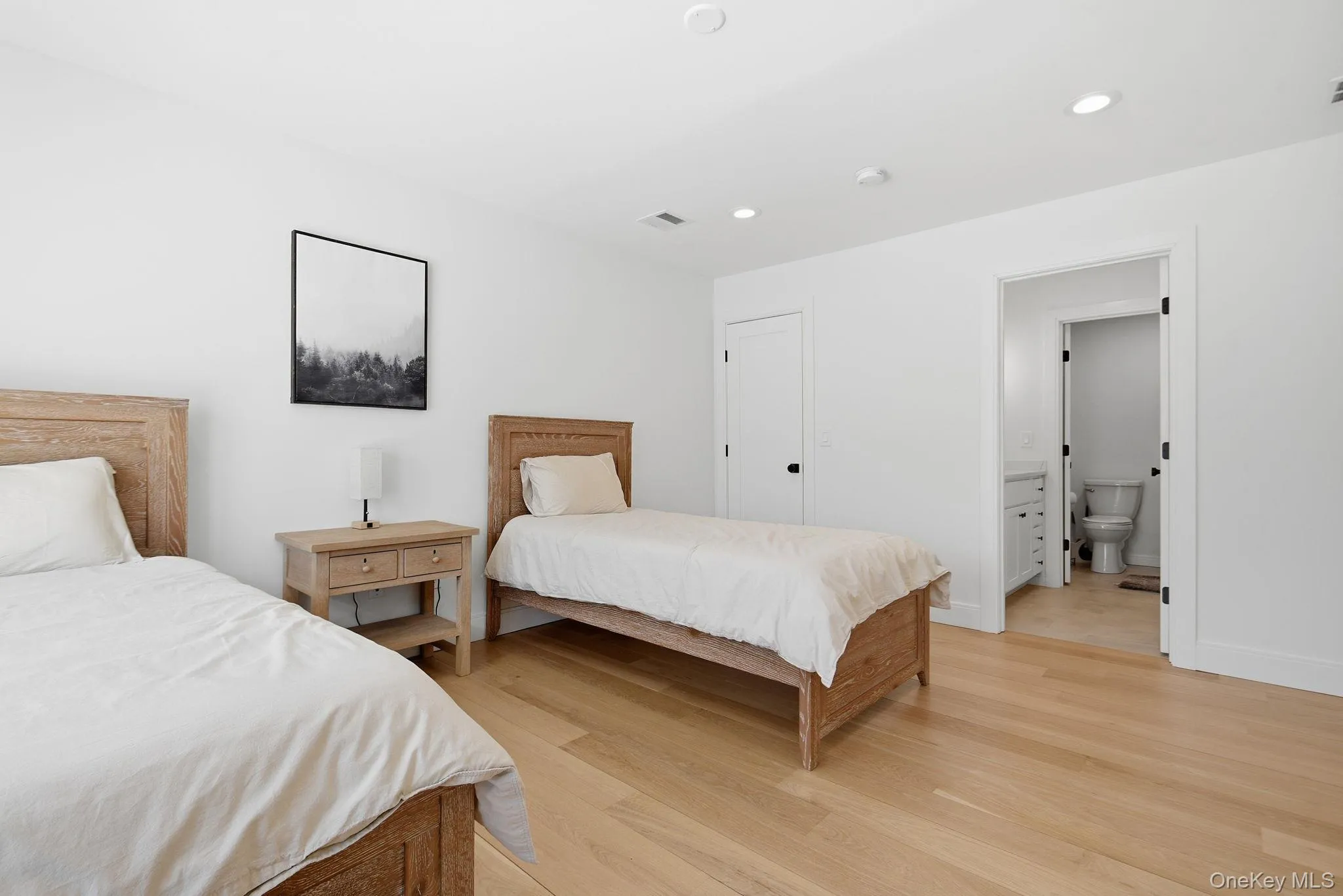 6 Conifer Court, Poughkeepsie, NY, 4 Bedrooms Bedrooms, 12 Rooms Rooms,5 BathroomsBathrooms,Residential,For Rent,Conifer,0,1010700 6 Conifer Court, Poughkeepsie, NY, 4 Bedrooms Bedrooms, 12 Rooms Rooms,5 BathroomsBathrooms,Residential,For Rent,Conifer,0,1010700