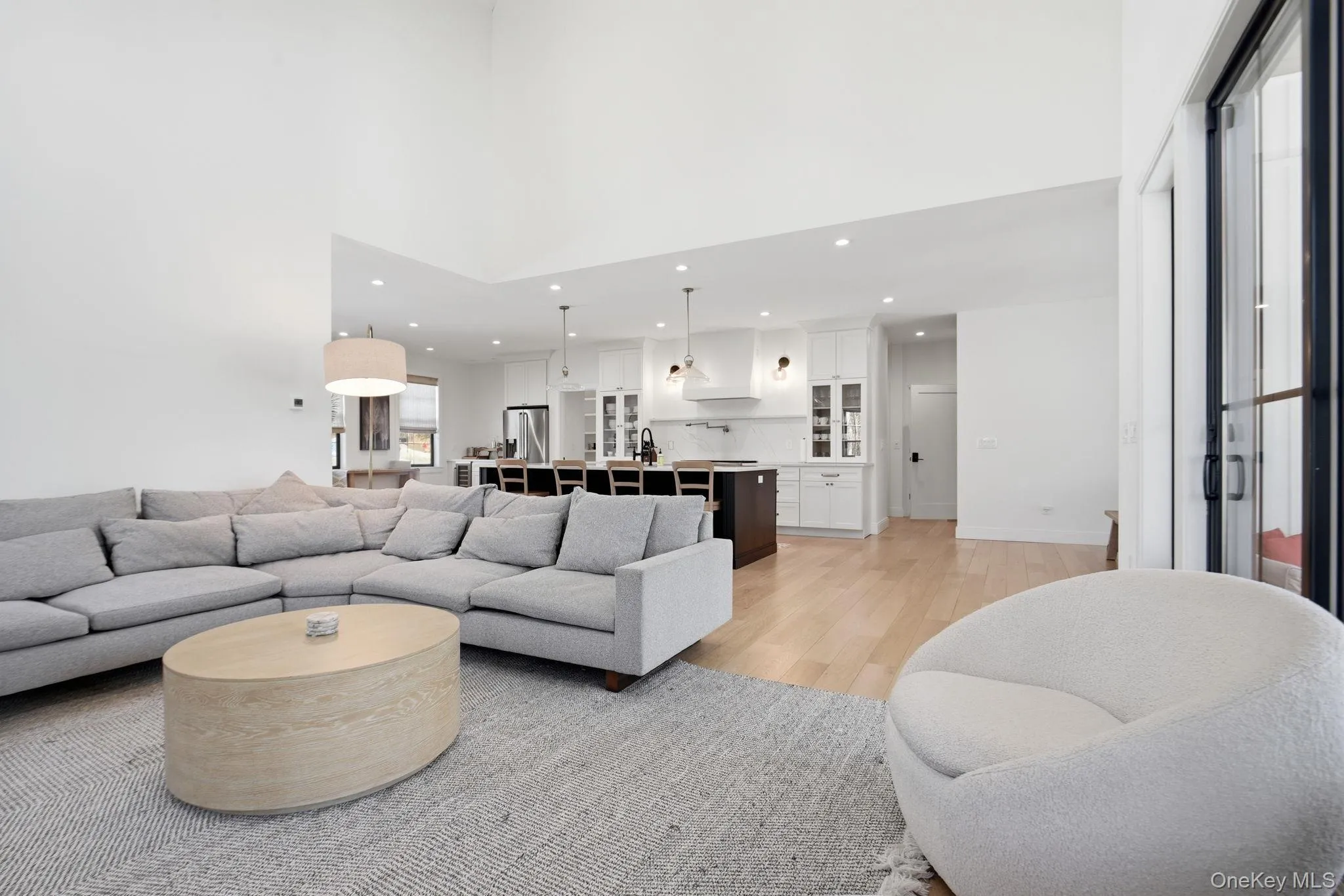 6 Conifer Court, Poughkeepsie, NY, 4 Bedrooms Bedrooms, 12 Rooms Rooms,5 BathroomsBathrooms,Residential,For Rent,Conifer,0,1010700 6 Conifer Court, Poughkeepsie, NY, 4 Bedrooms Bedrooms, 12 Rooms Rooms,5 BathroomsBathrooms,Residential,For Rent,Conifer,0,1010700