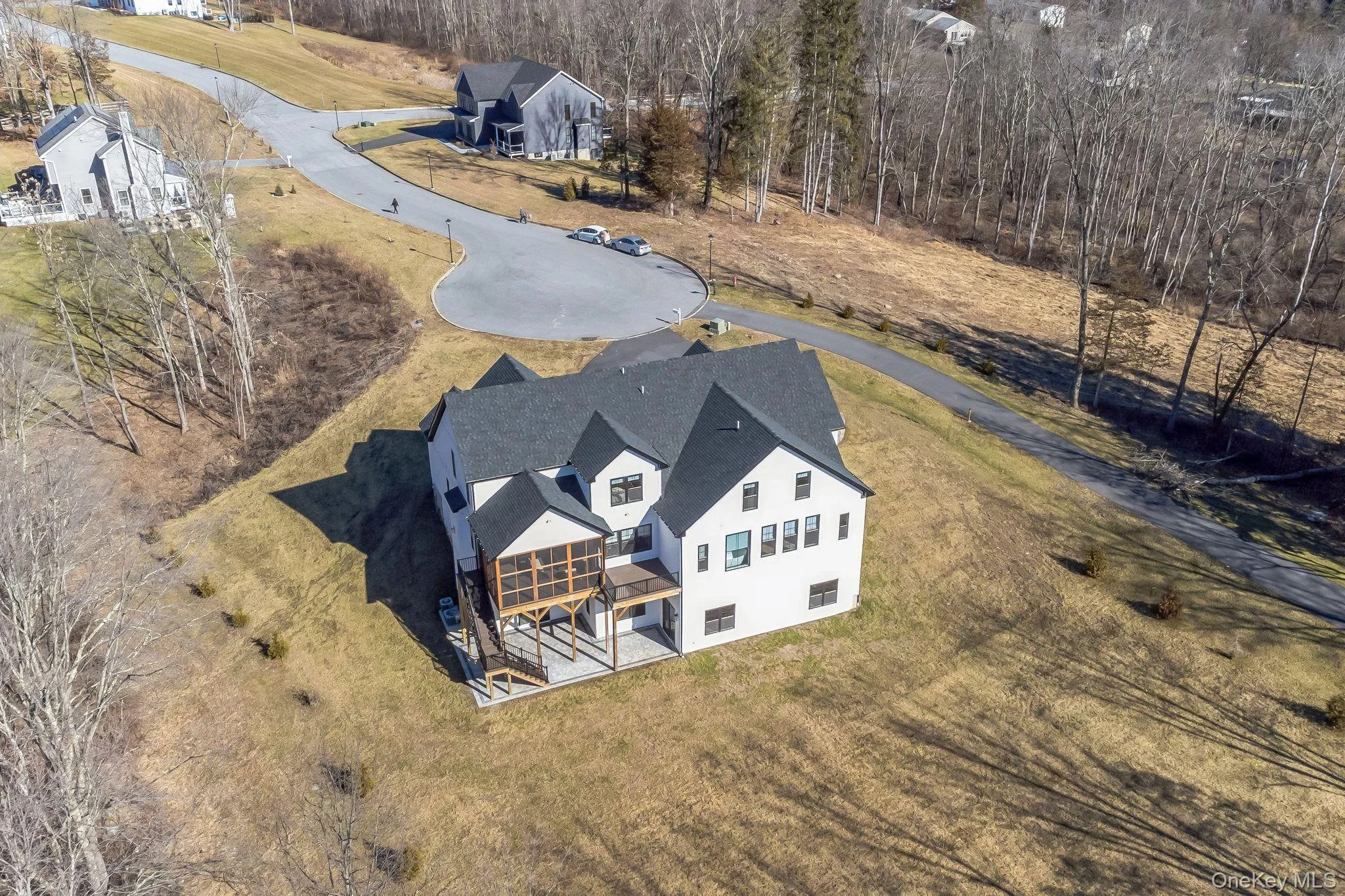 6 Conifer Court, Poughkeepsie, NY, 4 Bedrooms Bedrooms, 12 Rooms Rooms,5 BathroomsBathrooms,Residential,For Rent,Conifer,0,1010700 6 Conifer Court, Poughkeepsie, NY, 4 Bedrooms Bedrooms, 12 Rooms Rooms,5 BathroomsBathrooms,Residential,For Rent,Conifer,0,1010700