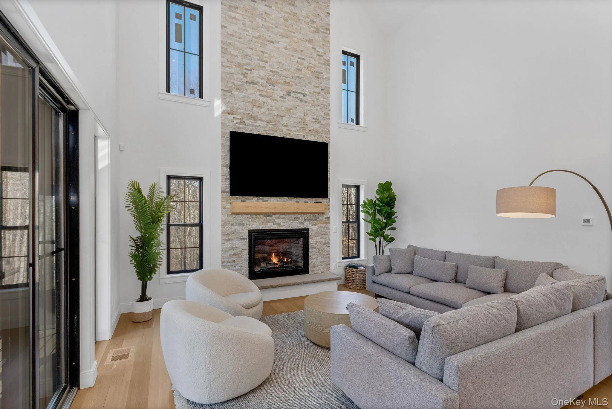 6 Conifer Court, Poughkeepsie, NY, 4 Bedrooms Bedrooms, 12 Rooms Rooms,5 BathroomsBathrooms,Residential,For Rent,Conifer,0,1010700 6 Conifer Court, Poughkeepsie, NY, 4 Bedrooms Bedrooms, 12 Rooms Rooms,5 BathroomsBathrooms,Residential,For Rent,Conifer,0,1010700