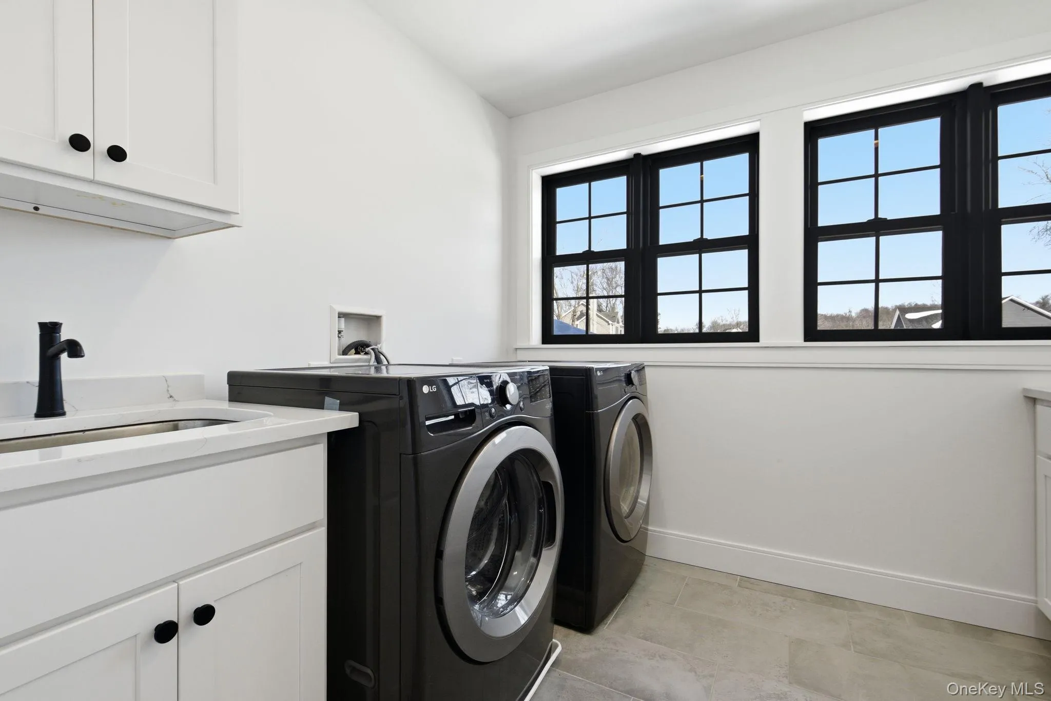 6 Conifer Court, Poughkeepsie, NY, 4 Bedrooms Bedrooms, 12 Rooms Rooms,5 BathroomsBathrooms,Residential,For Rent,Conifer,0,1010700 6 Conifer Court, Poughkeepsie, NY, 4 Bedrooms Bedrooms, 12 Rooms Rooms,5 BathroomsBathrooms,Residential,For Rent,Conifer,0,1010700