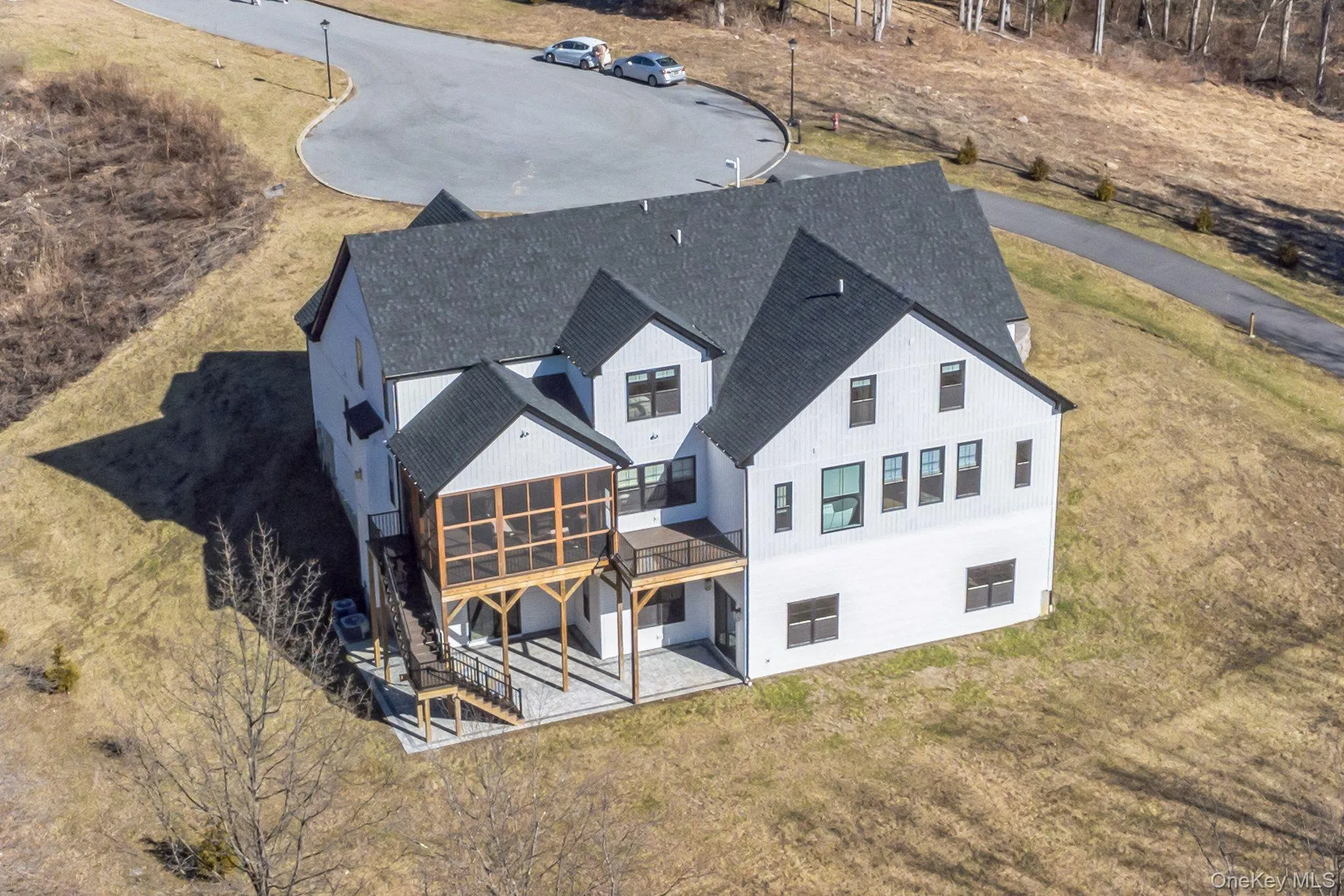 6 Conifer Court, Poughkeepsie, NY, 4 Bedrooms Bedrooms, 12 Rooms Rooms,5 BathroomsBathrooms,Residential,For Rent,Conifer,0,1010700 6 Conifer Court, Poughkeepsie, NY, 4 Bedrooms Bedrooms, 12 Rooms Rooms,5 BathroomsBathrooms,Residential,For Rent,Conifer,0,1010700