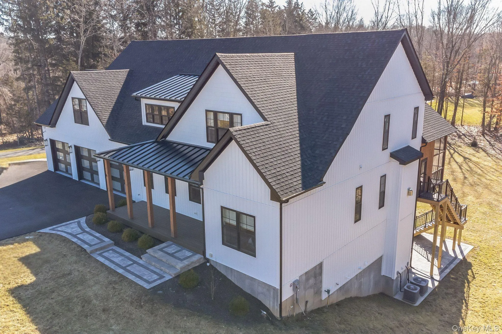 6 Conifer Court, Poughkeepsie, NY, 4 Bedrooms Bedrooms, 12 Rooms Rooms,5 BathroomsBathrooms,Residential,For Rent,Conifer,0,1010700 6 Conifer Court, Poughkeepsie, NY, 4 Bedrooms Bedrooms, 12 Rooms Rooms,5 BathroomsBathrooms,Residential,For Rent,Conifer,0,1010700