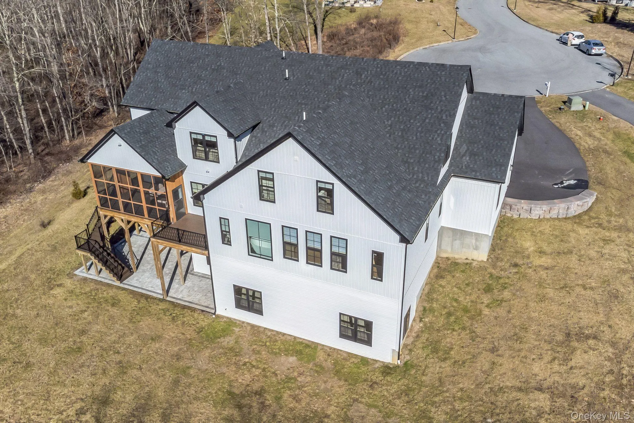 6 Conifer Court, Poughkeepsie, NY, 4 Bedrooms Bedrooms, 12 Rooms Rooms,5 BathroomsBathrooms,Residential,For Rent,Conifer,0,1010700 6 Conifer Court, Poughkeepsie, NY, 4 Bedrooms Bedrooms, 12 Rooms Rooms,5 BathroomsBathrooms,Residential,For Rent,Conifer,0,1010700