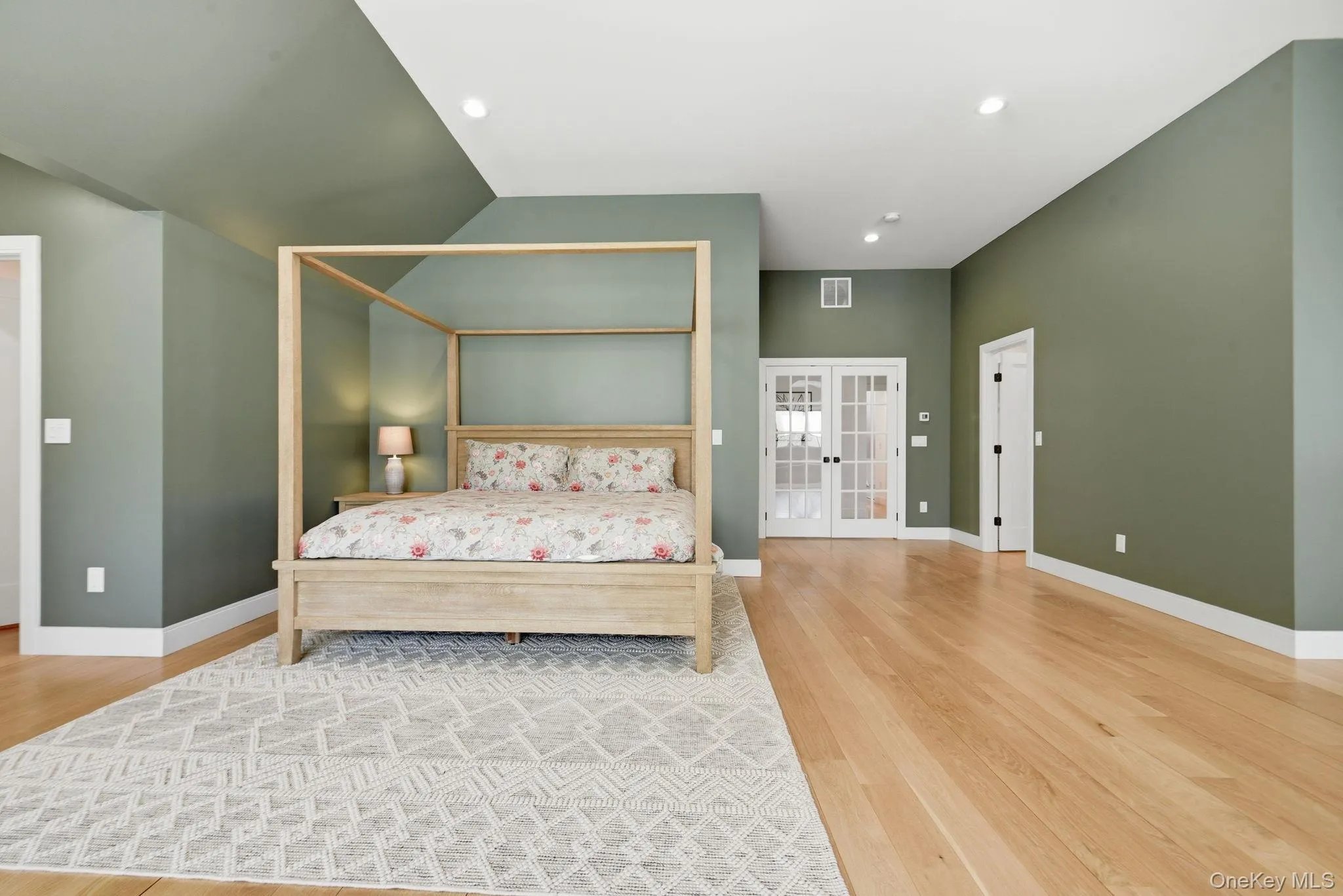 6 Conifer Court, Poughkeepsie, NY, 4 Bedrooms Bedrooms, 12 Rooms Rooms,5 BathroomsBathrooms,Residential,For Rent,Conifer,0,1010700 6 Conifer Court, Poughkeepsie, NY, 4 Bedrooms Bedrooms, 12 Rooms Rooms,5 BathroomsBathrooms,Residential,For Rent,Conifer,0,1010700