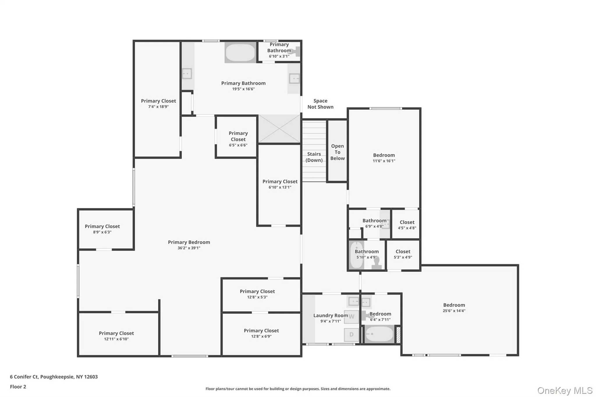 6 Conifer Court, Poughkeepsie, NY, 4 Bedrooms Bedrooms, 12 Rooms Rooms,5 BathroomsBathrooms,Residential,For Rent,Conifer,0,1010700 6 Conifer Court, Poughkeepsie, NY, 4 Bedrooms Bedrooms, 12 Rooms Rooms,5 BathroomsBathrooms,Residential,For Rent,Conifer,0,1010700