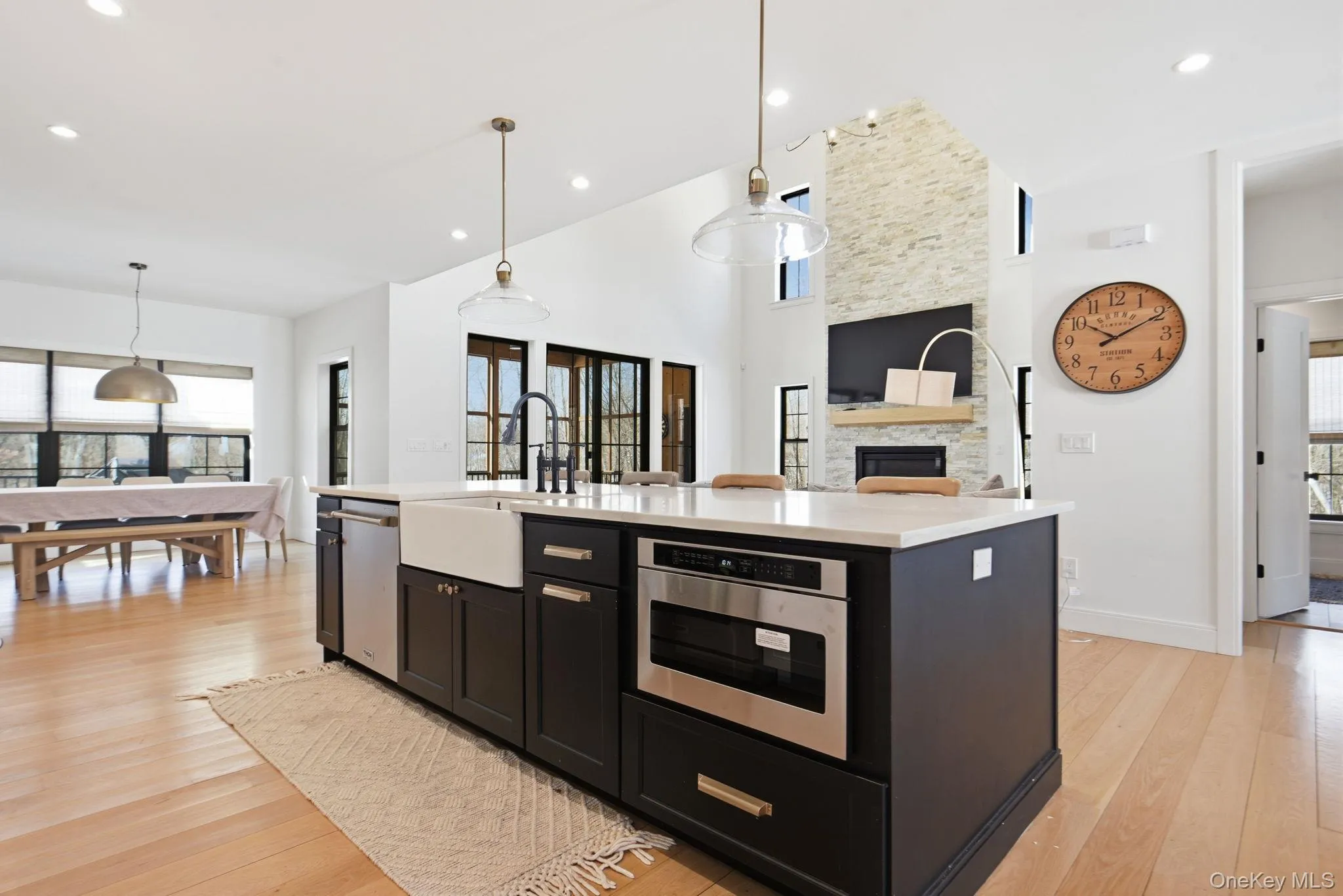 6 Conifer Court, Poughkeepsie, NY, 4 Bedrooms Bedrooms, 12 Rooms Rooms,5 BathroomsBathrooms,Residential,For Rent,Conifer,0,1010700 6 Conifer Court, Poughkeepsie, NY, 4 Bedrooms Bedrooms, 12 Rooms Rooms,5 BathroomsBathrooms,Residential,For Rent,Conifer,0,1010700