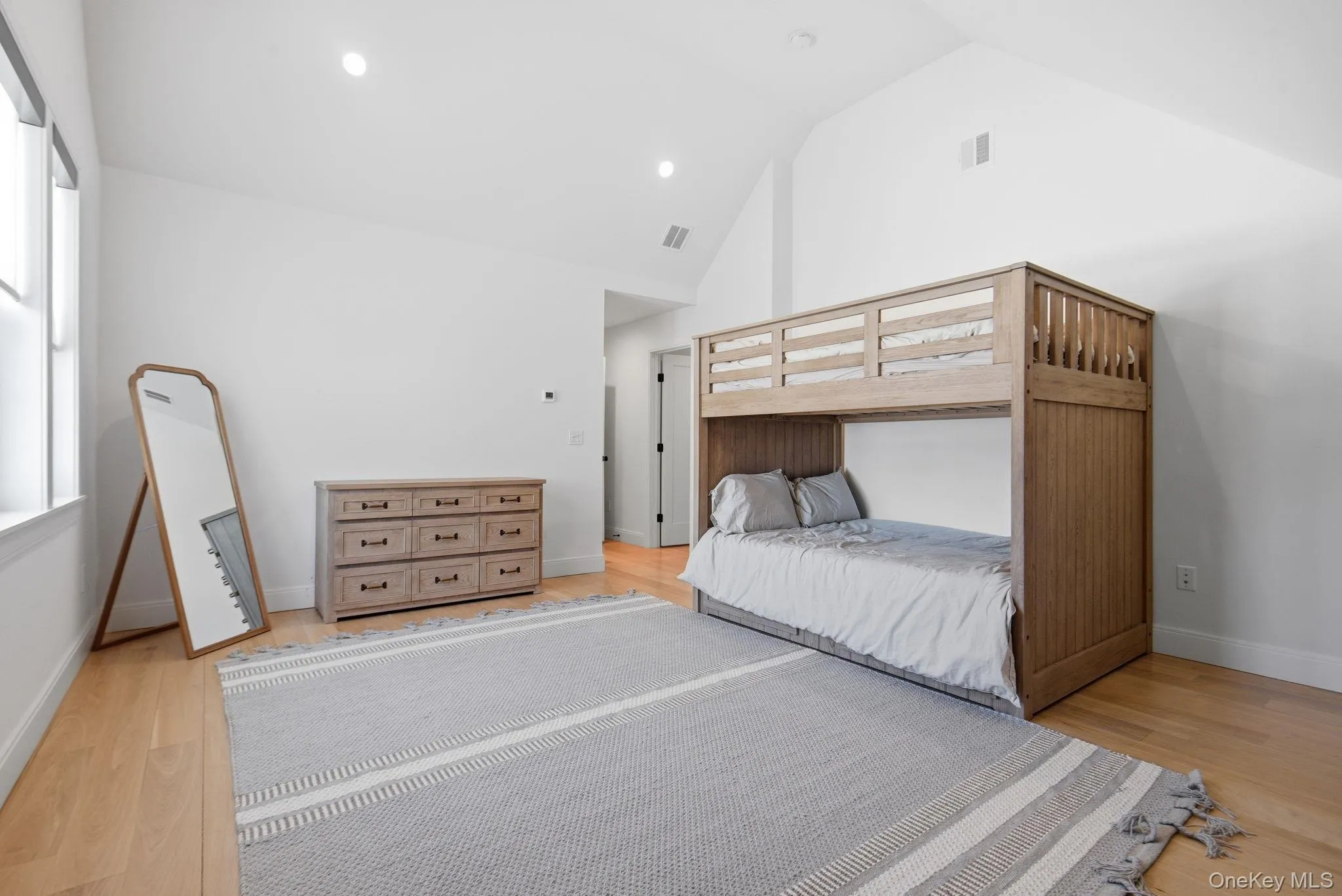 6 Conifer Court, Poughkeepsie, NY, 4 Bedrooms Bedrooms, 12 Rooms Rooms,5 BathroomsBathrooms,Residential,For Rent,Conifer,0,1010700 6 Conifer Court, Poughkeepsie, NY, 4 Bedrooms Bedrooms, 12 Rooms Rooms,5 BathroomsBathrooms,Residential,For Rent,Conifer,0,1010700