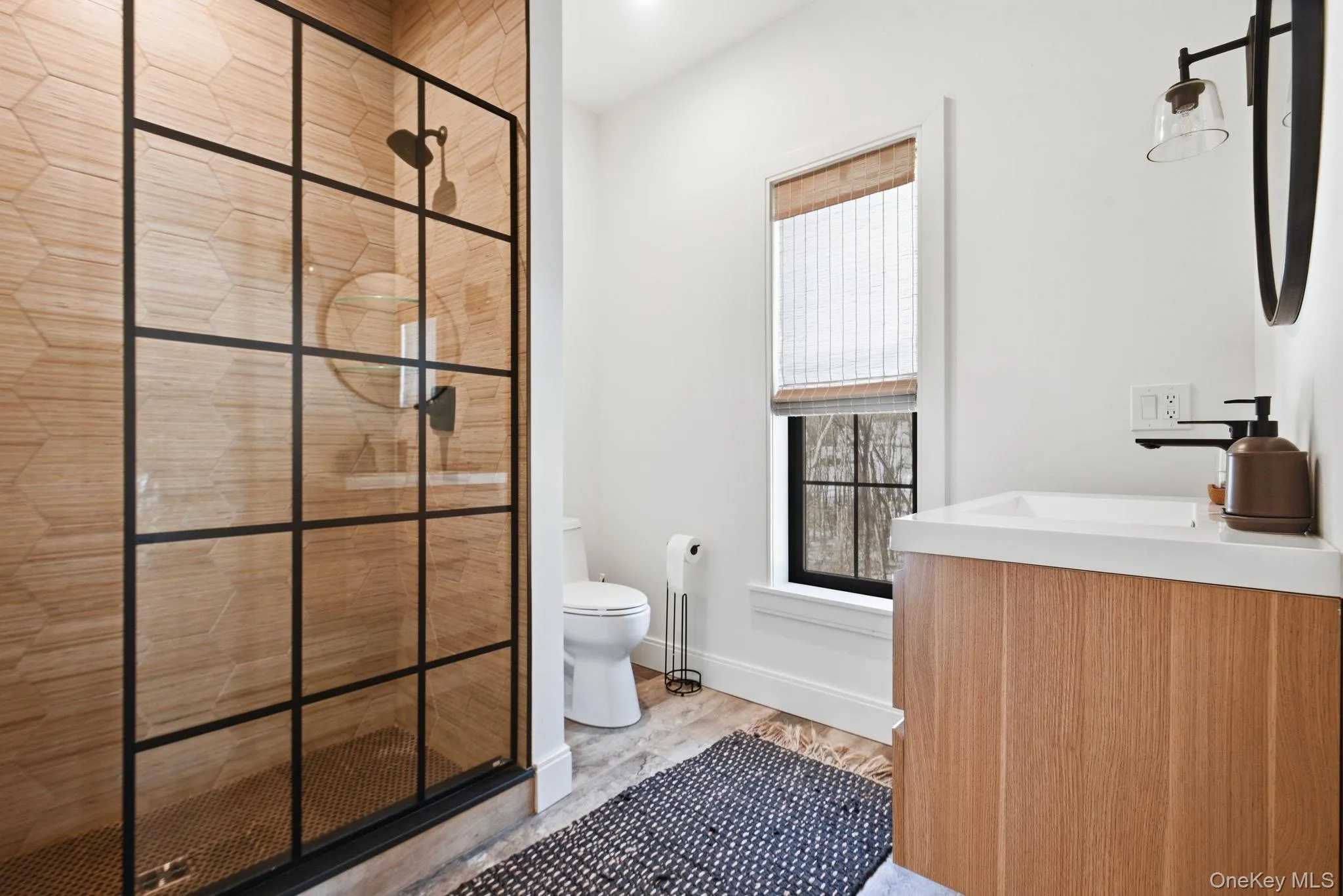 6 Conifer Court, Poughkeepsie, NY, 4 Bedrooms Bedrooms, 12 Rooms Rooms,5 BathroomsBathrooms,Residential,For Rent,Conifer,0,1010700 6 Conifer Court, Poughkeepsie, NY, 4 Bedrooms Bedrooms, 12 Rooms Rooms,5 BathroomsBathrooms,Residential,For Rent,Conifer,0,1010700