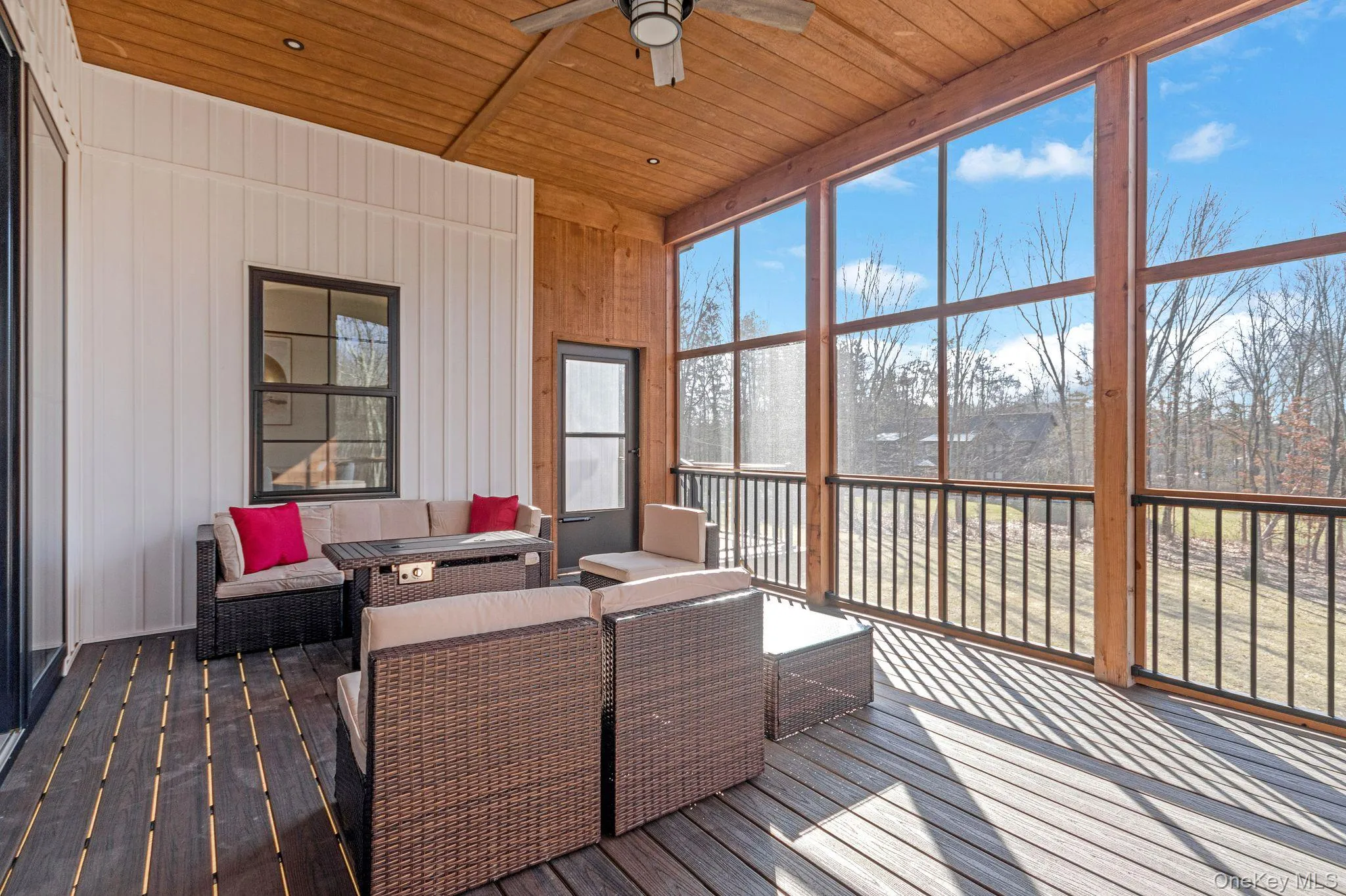 6 Conifer Court, Poughkeepsie, NY, 4 Bedrooms Bedrooms, 12 Rooms Rooms,5 BathroomsBathrooms,Residential,For Rent,Conifer,0,1010700 6 Conifer Court, Poughkeepsie, NY, 4 Bedrooms Bedrooms, 12 Rooms Rooms,5 BathroomsBathrooms,Residential,For Rent,Conifer,0,1010700