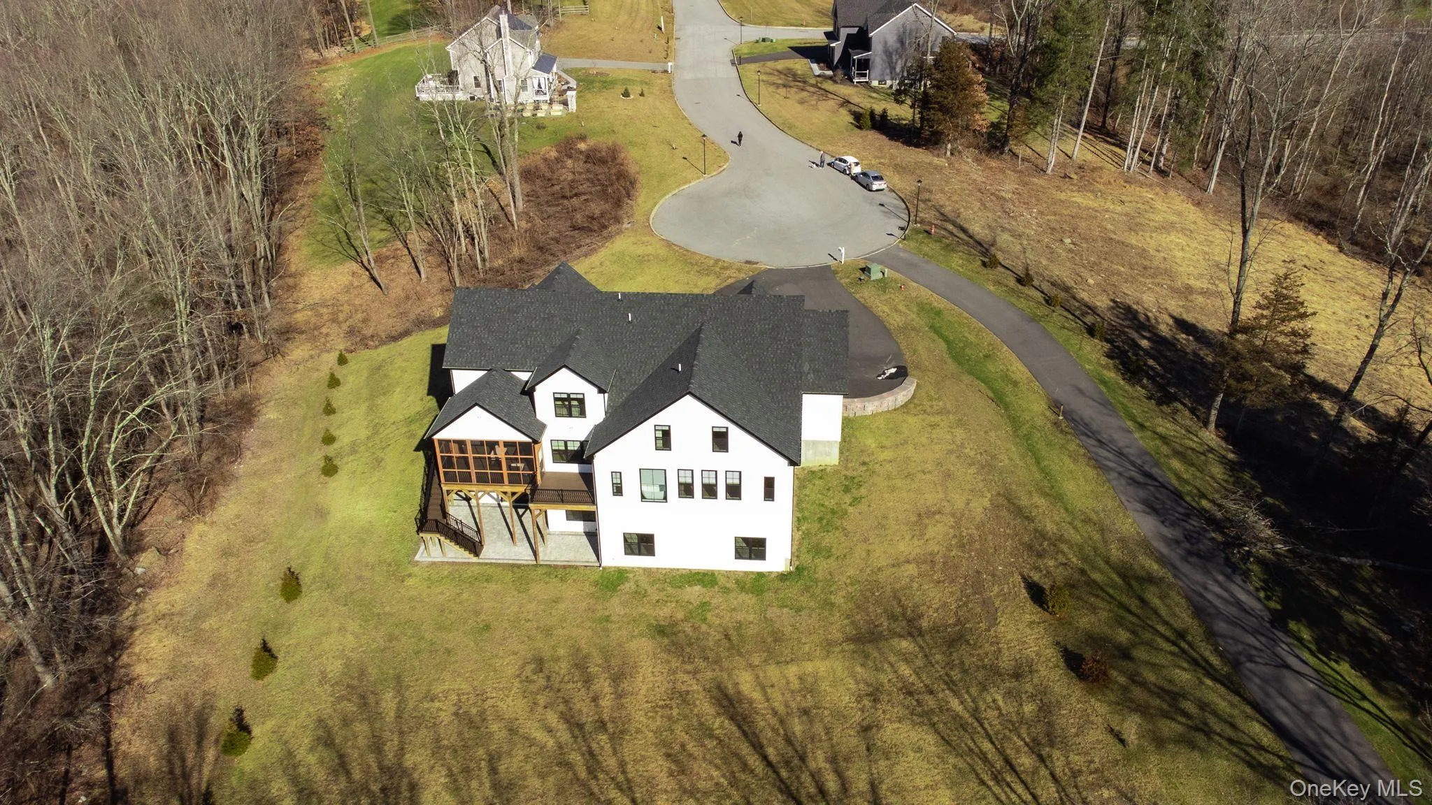 6 Conifer Court, Poughkeepsie, NY, 4 Bedrooms Bedrooms, 12 Rooms Rooms,5 BathroomsBathrooms,Residential,For Rent,Conifer,0,1010700 6 Conifer Court, Poughkeepsie, NY, 4 Bedrooms Bedrooms, 12 Rooms Rooms,5 BathroomsBathrooms,Residential,For Rent,Conifer,0,1010700