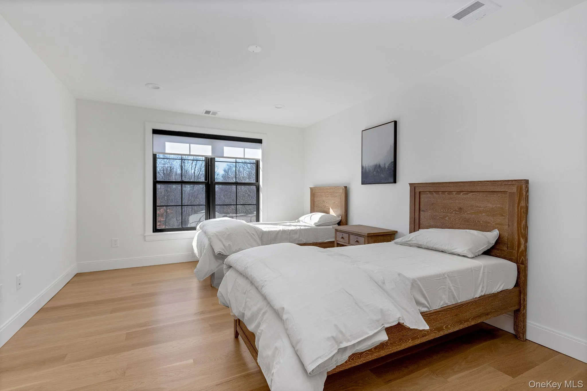 6 Conifer Court, Poughkeepsie, NY, 4 Bedrooms Bedrooms, 12 Rooms Rooms,5 BathroomsBathrooms,Residential,For Rent,Conifer,0,1010700 6 Conifer Court, Poughkeepsie, NY, 4 Bedrooms Bedrooms, 12 Rooms Rooms,5 BathroomsBathrooms,Residential,For Rent,Conifer,0,1010700