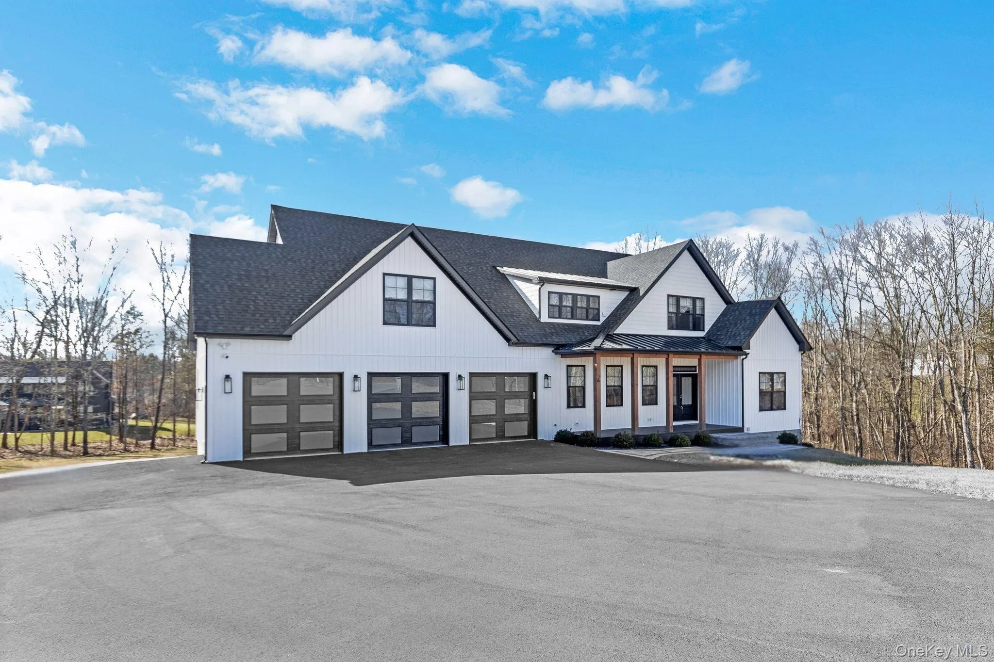 6 Conifer Court, Poughkeepsie, NY, 4 Bedrooms Bedrooms, 12 Rooms Rooms,5 BathroomsBathrooms,Residential,For Rent,Conifer,0,1010700 6 Conifer Court, Poughkeepsie, NY, 4 Bedrooms Bedrooms, 12 Rooms Rooms,5 BathroomsBathrooms,Residential,For Rent,Conifer,0,1010700