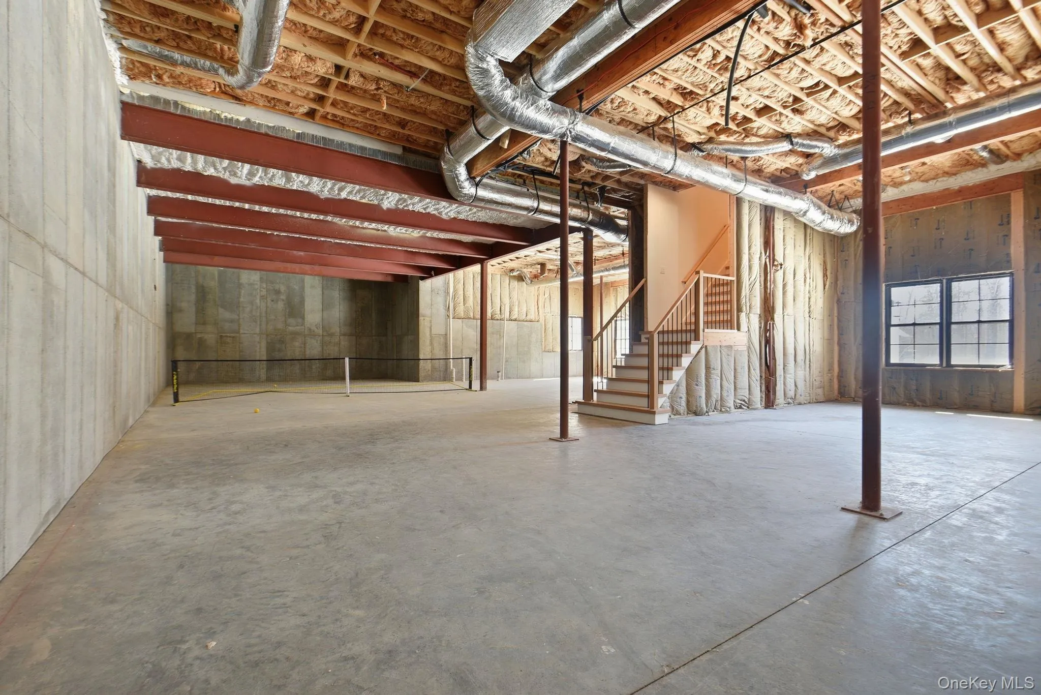 6 Conifer Court, Poughkeepsie, NY, 4 Bedrooms Bedrooms, 12 Rooms Rooms,5 BathroomsBathrooms,Residential,For Rent,Conifer,0,1010700 6 Conifer Court, Poughkeepsie, NY, 4 Bedrooms Bedrooms, 12 Rooms Rooms,5 BathroomsBathrooms,Residential,For Rent,Conifer,0,1010700