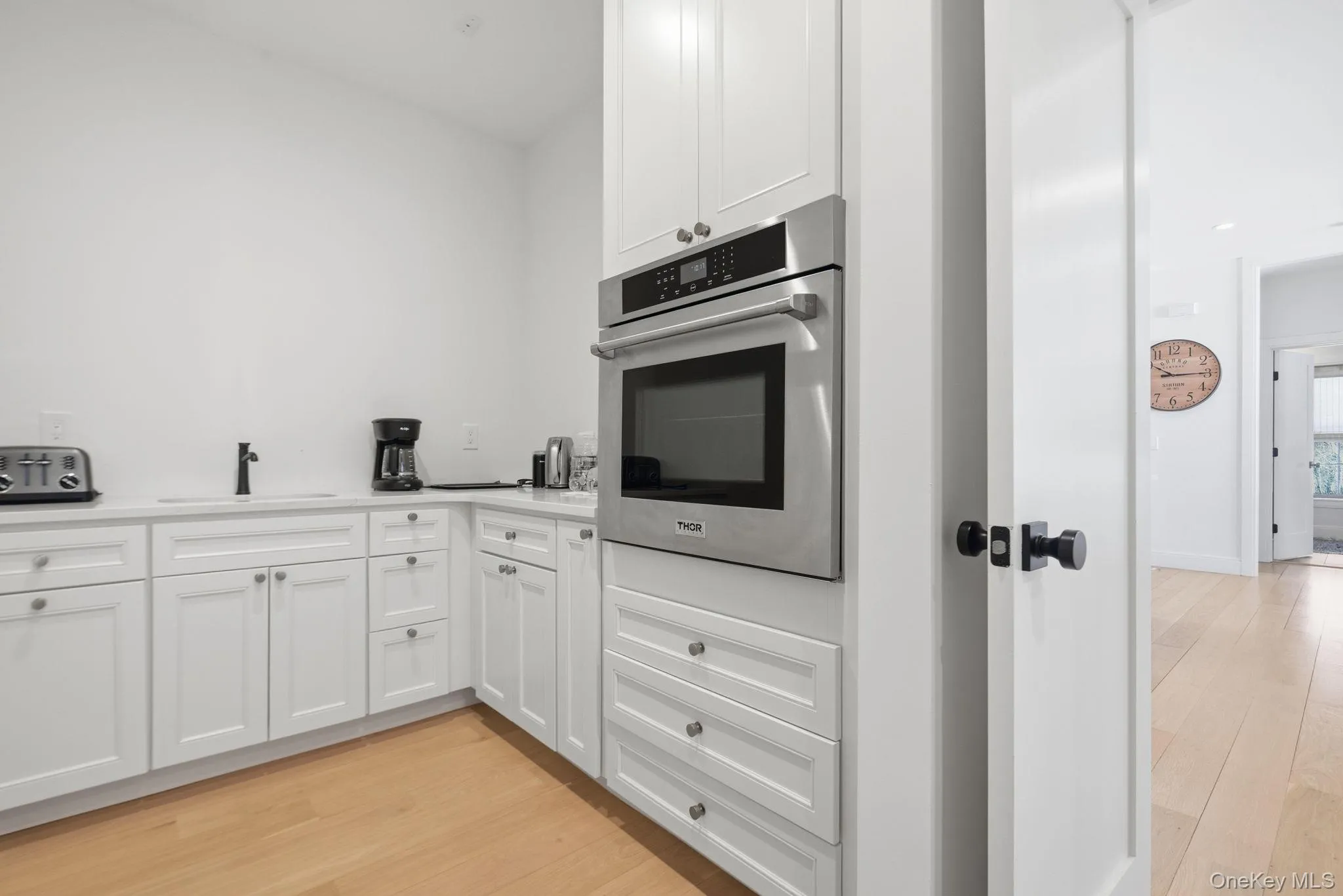 6 Conifer Court, Poughkeepsie, NY, 4 Bedrooms Bedrooms, 12 Rooms Rooms,5 BathroomsBathrooms,Residential,For Rent,Conifer,0,1010700 6 Conifer Court, Poughkeepsie, NY, 4 Bedrooms Bedrooms, 12 Rooms Rooms,5 BathroomsBathrooms,Residential,For Rent,Conifer,0,1010700