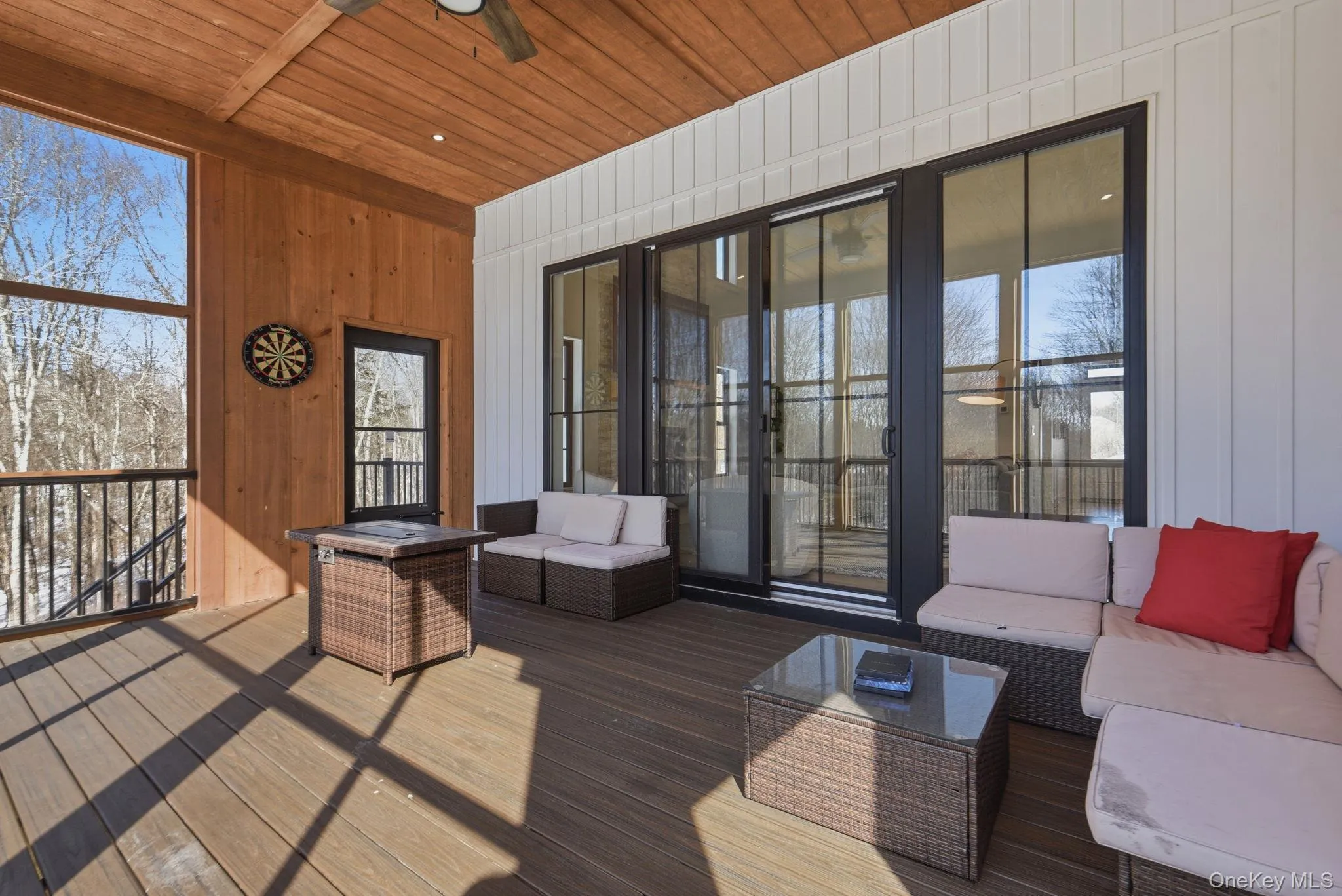 6 Conifer Court, Poughkeepsie, NY, 4 Bedrooms Bedrooms, 12 Rooms Rooms,5 BathroomsBathrooms,Residential,For Rent,Conifer,0,1010700 6 Conifer Court, Poughkeepsie, NY, 4 Bedrooms Bedrooms, 12 Rooms Rooms,5 BathroomsBathrooms,Residential,For Rent,Conifer,0,1010700