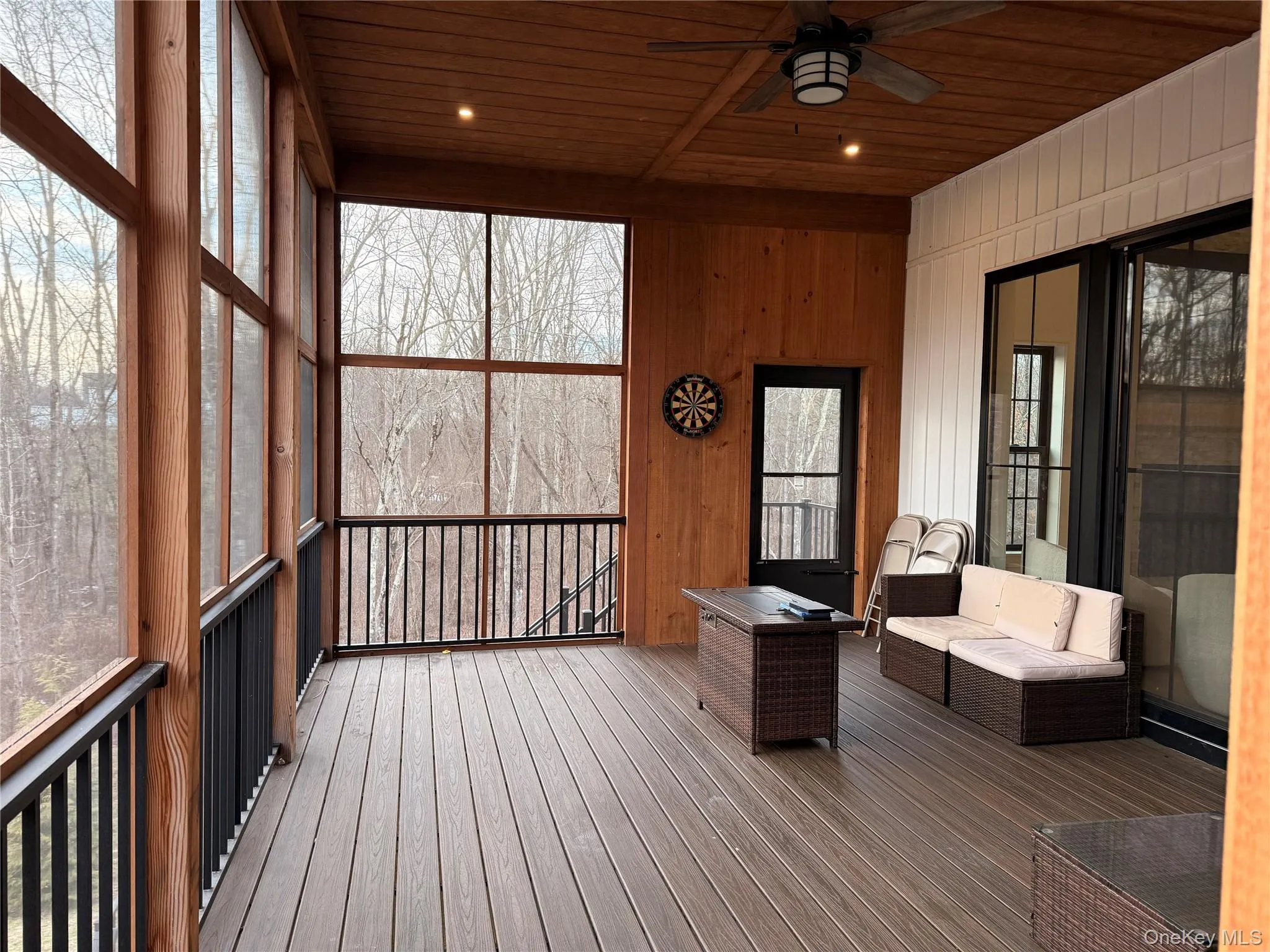 6 Conifer Court, Poughkeepsie, NY, 4 Bedrooms Bedrooms, 12 Rooms Rooms,5 BathroomsBathrooms,Residential,For Rent,Conifer,0,1010700 6 Conifer Court, Poughkeepsie, NY, 4 Bedrooms Bedrooms, 12 Rooms Rooms,5 BathroomsBathrooms,Residential,For Rent,Conifer,0,1010700