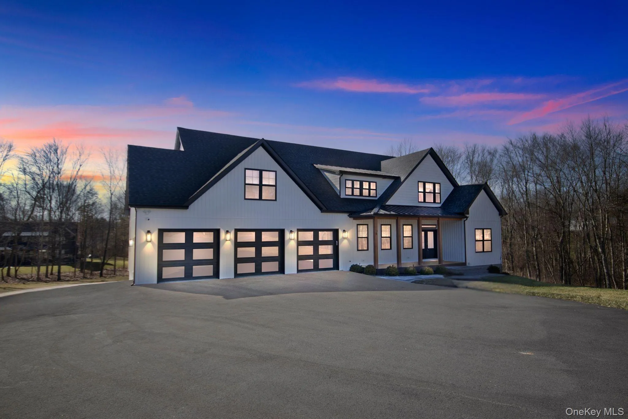 6 Conifer Court, Poughkeepsie, NY, 4 Bedrooms Bedrooms, 12 Rooms Rooms,5 BathroomsBathrooms,Residential,For Rent,Conifer,0,1010700 6 Conifer Court, Poughkeepsie, NY, 4 Bedrooms Bedrooms, 12 Rooms Rooms,5 BathroomsBathrooms,Residential,For Rent,Conifer,0,1010700