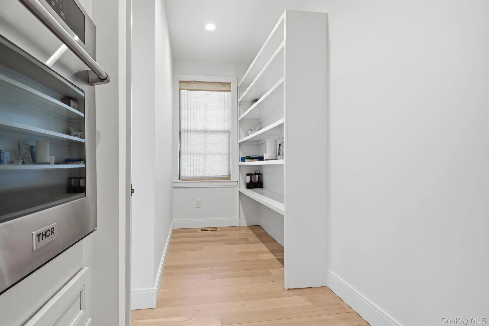6 Conifer Court, Poughkeepsie, NY, 4 Bedrooms Bedrooms, 12 Rooms Rooms,5 BathroomsBathrooms,Residential,For Rent,Conifer,0,1010700 6 Conifer Court, Poughkeepsie, NY, 4 Bedrooms Bedrooms, 12 Rooms Rooms,5 BathroomsBathrooms,Residential,For Rent,Conifer,0,1010700