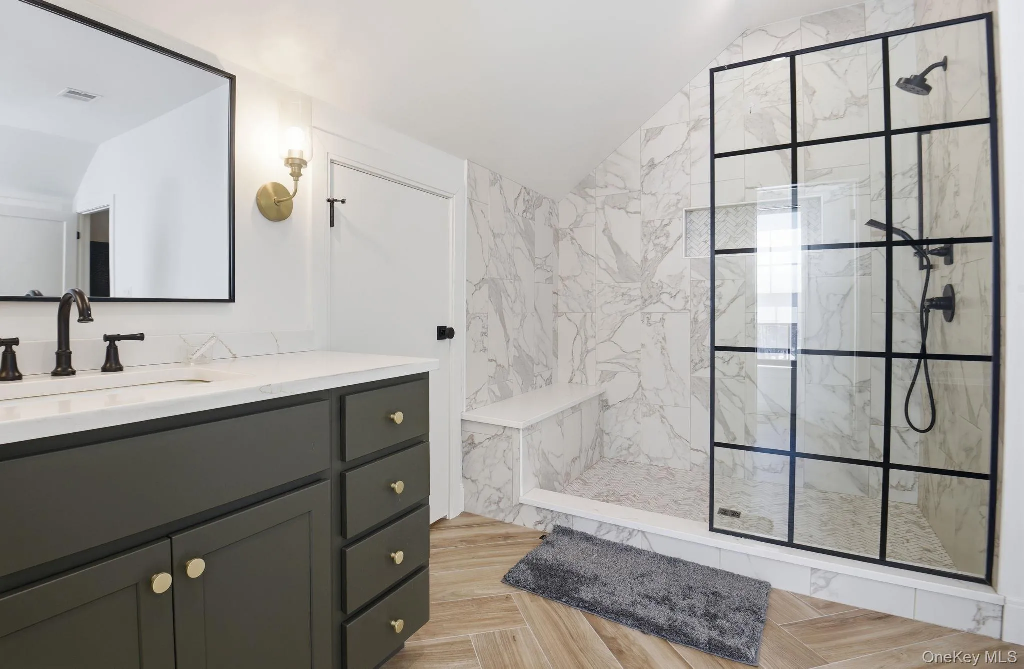 6 Conifer Court, Poughkeepsie, NY, 4 Bedrooms Bedrooms, 12 Rooms Rooms,5 BathroomsBathrooms,Residential,For Rent,Conifer,0,1010700 6 Conifer Court, Poughkeepsie, NY, 4 Bedrooms Bedrooms, 12 Rooms Rooms,5 BathroomsBathrooms,Residential,For Rent,Conifer,0,1010700