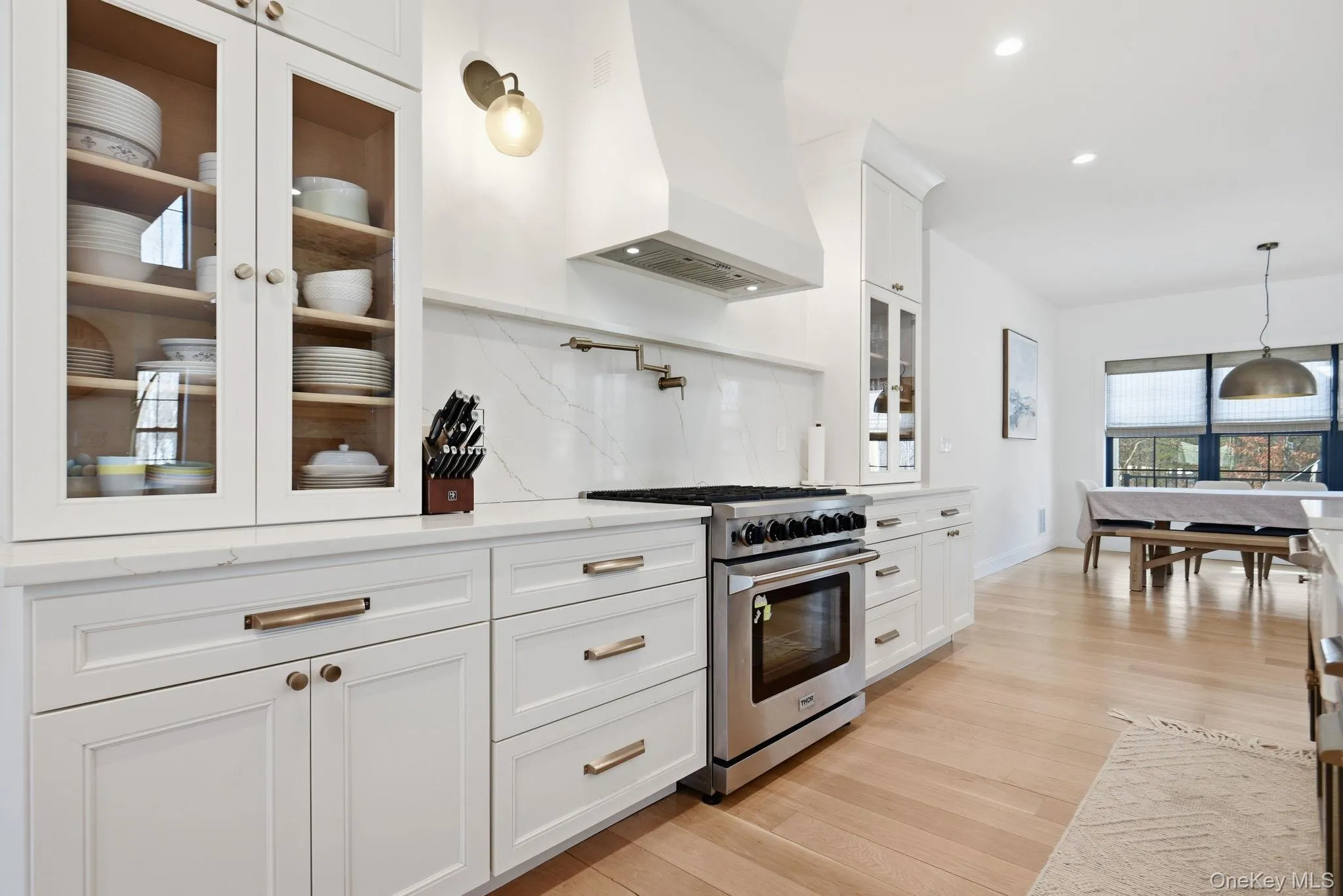 6 Conifer Court, Poughkeepsie, NY, 4 Bedrooms Bedrooms, 12 Rooms Rooms,5 BathroomsBathrooms,Residential,For Rent,Conifer,0,1010700 6 Conifer Court, Poughkeepsie, NY, 4 Bedrooms Bedrooms, 12 Rooms Rooms,5 BathroomsBathrooms,Residential,For Rent,Conifer,0,1010700