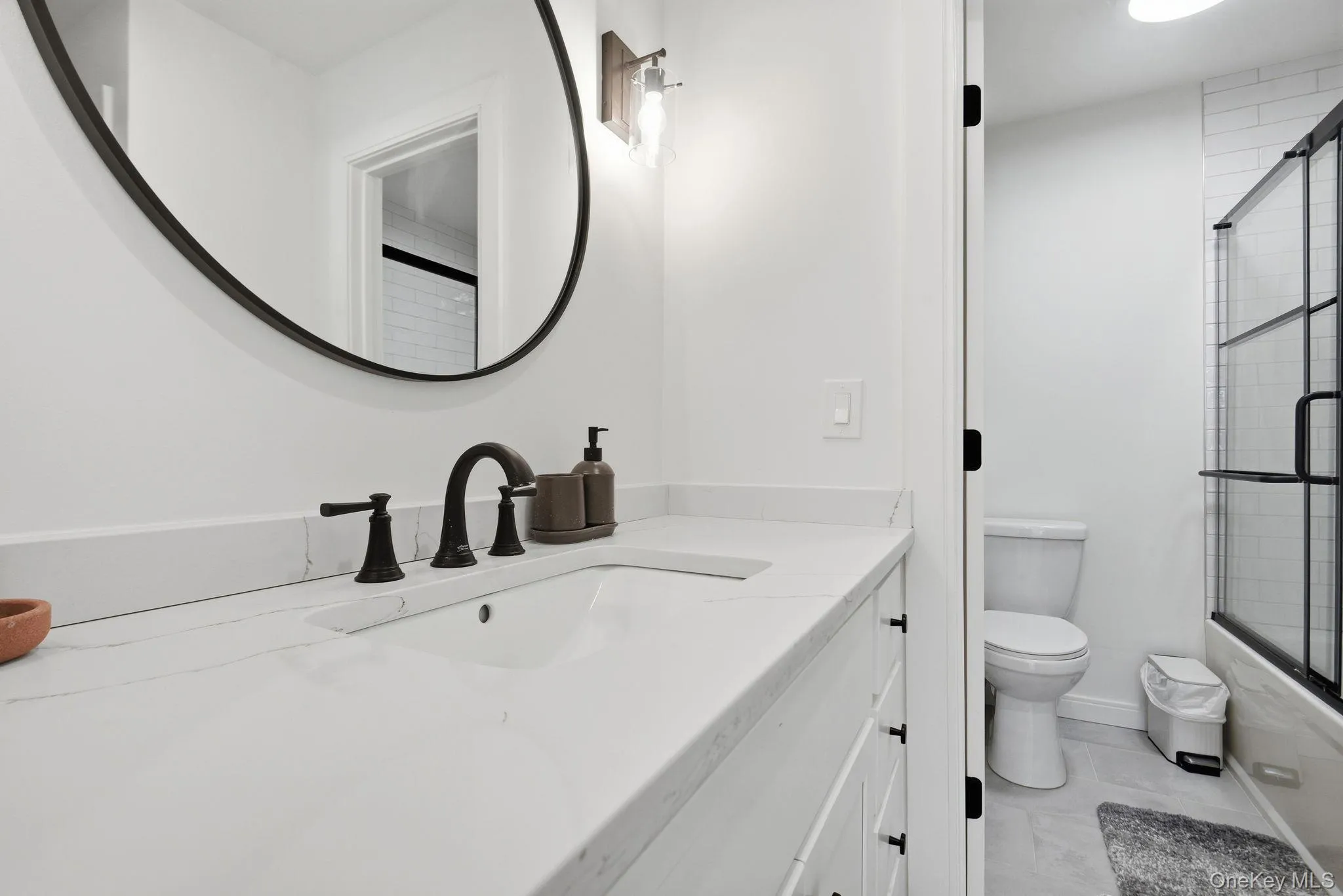 6 Conifer Court, Poughkeepsie, NY, 4 Bedrooms Bedrooms, 12 Rooms Rooms,5 BathroomsBathrooms,Residential,For Rent,Conifer,0,1010700 6 Conifer Court, Poughkeepsie, NY, 4 Bedrooms Bedrooms, 12 Rooms Rooms,5 BathroomsBathrooms,Residential,For Rent,Conifer,0,1010700