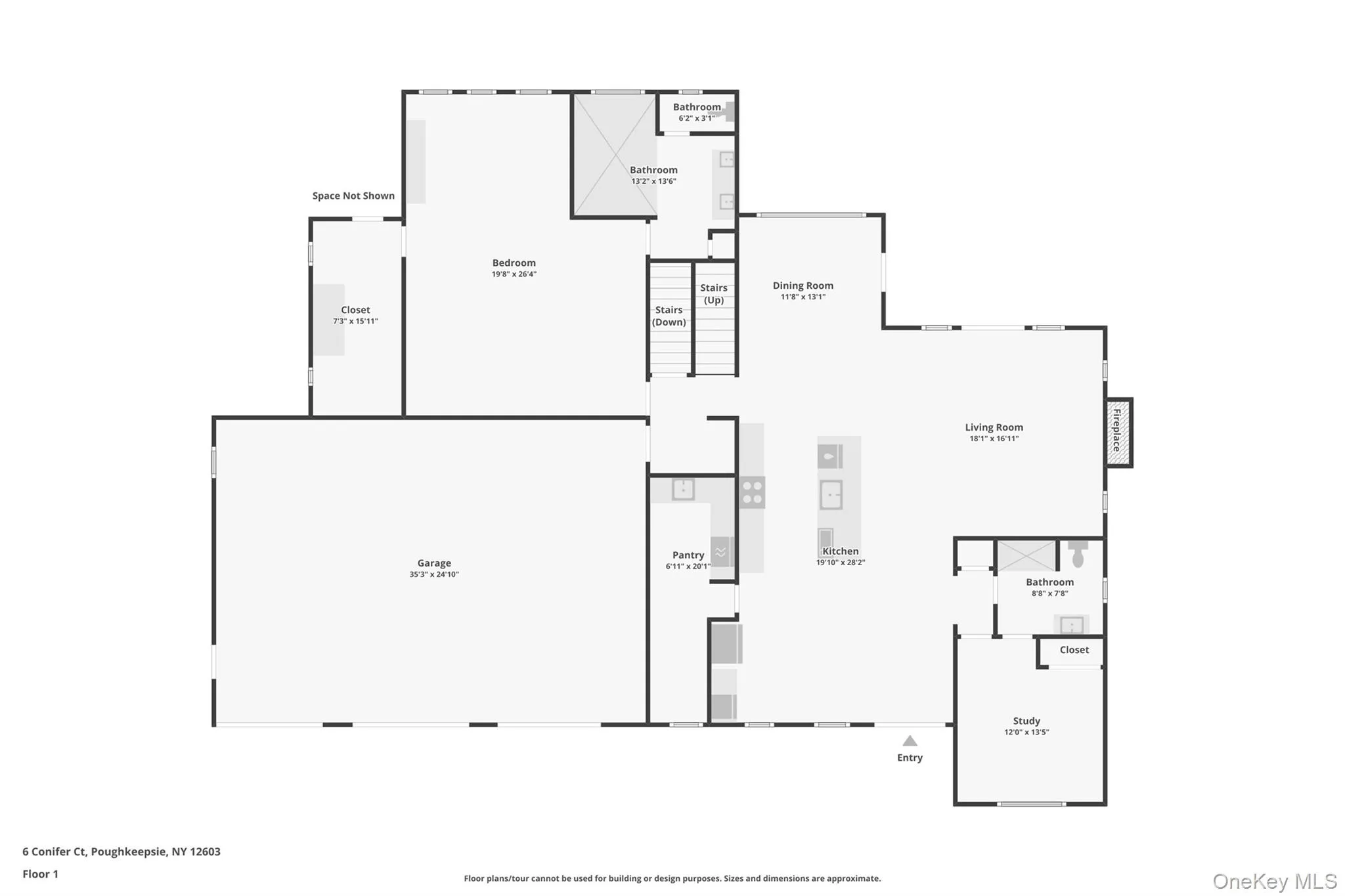 6 Conifer Court, Poughkeepsie, NY, 4 Bedrooms Bedrooms, 12 Rooms Rooms,5 BathroomsBathrooms,Residential,For Rent,Conifer,0,1010700 6 Conifer Court, Poughkeepsie, NY, 4 Bedrooms Bedrooms, 12 Rooms Rooms,5 BathroomsBathrooms,Residential,For Rent,Conifer,0,1010700