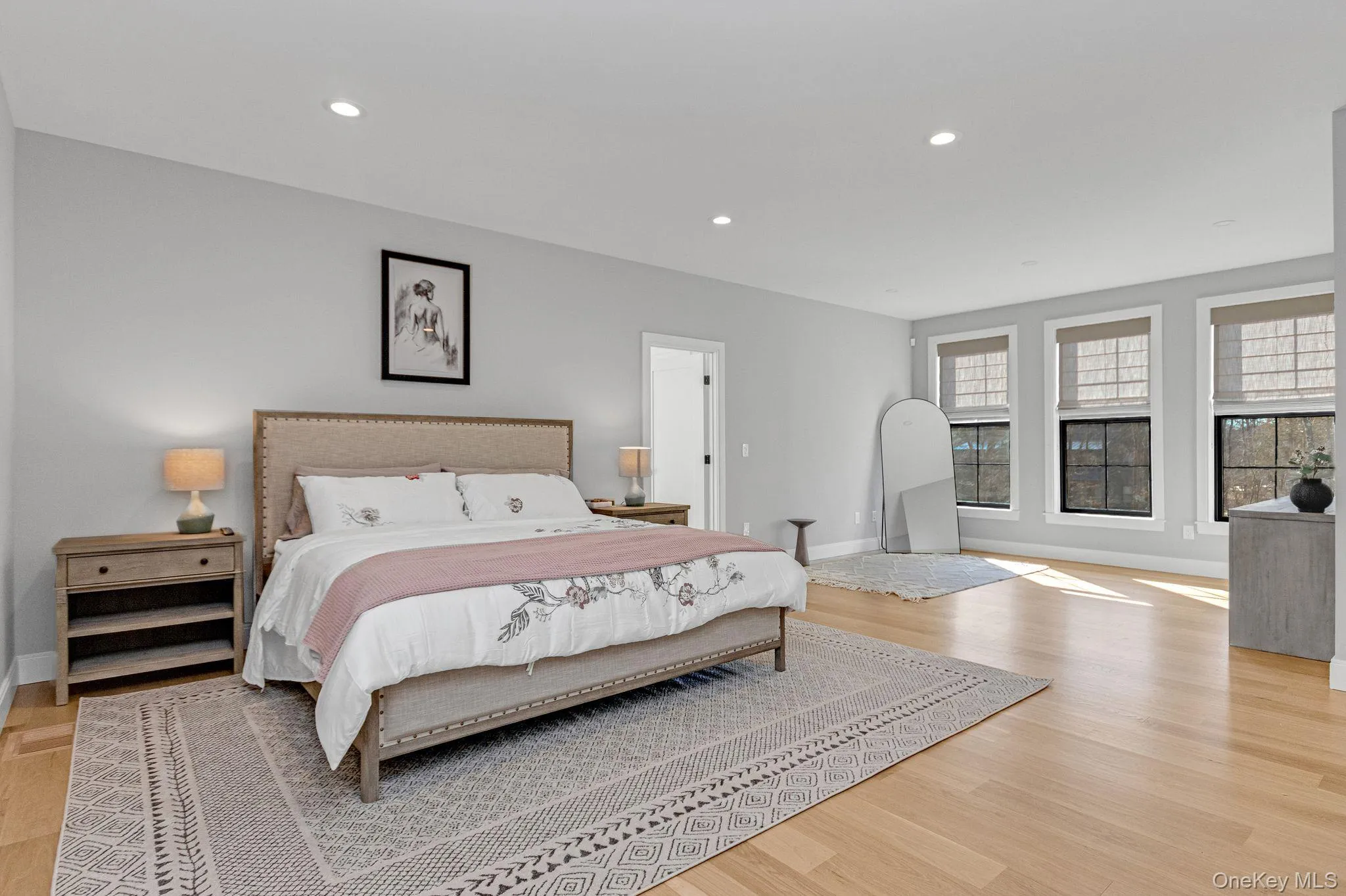 6 Conifer Court, Poughkeepsie, NY, 4 Bedrooms Bedrooms, 12 Rooms Rooms,5 BathroomsBathrooms,Residential,For Rent,Conifer,0,1010700 6 Conifer Court, Poughkeepsie, NY, 4 Bedrooms Bedrooms, 12 Rooms Rooms,5 BathroomsBathrooms,Residential,For Rent,Conifer,0,1010700