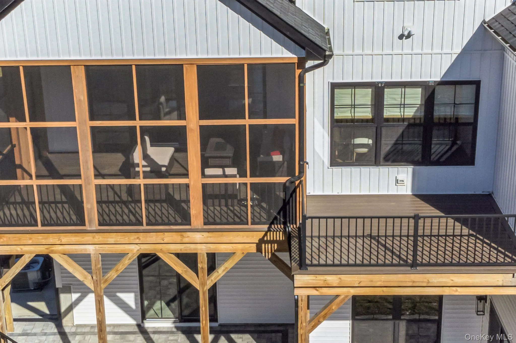 6 Conifer Court, Poughkeepsie, NY, 4 Bedrooms Bedrooms, 12 Rooms Rooms,5 BathroomsBathrooms,Residential,For Rent,Conifer,0,1010700 6 Conifer Court, Poughkeepsie, NY, 4 Bedrooms Bedrooms, 12 Rooms Rooms,5 BathroomsBathrooms,Residential,For Rent,Conifer,0,1010700
