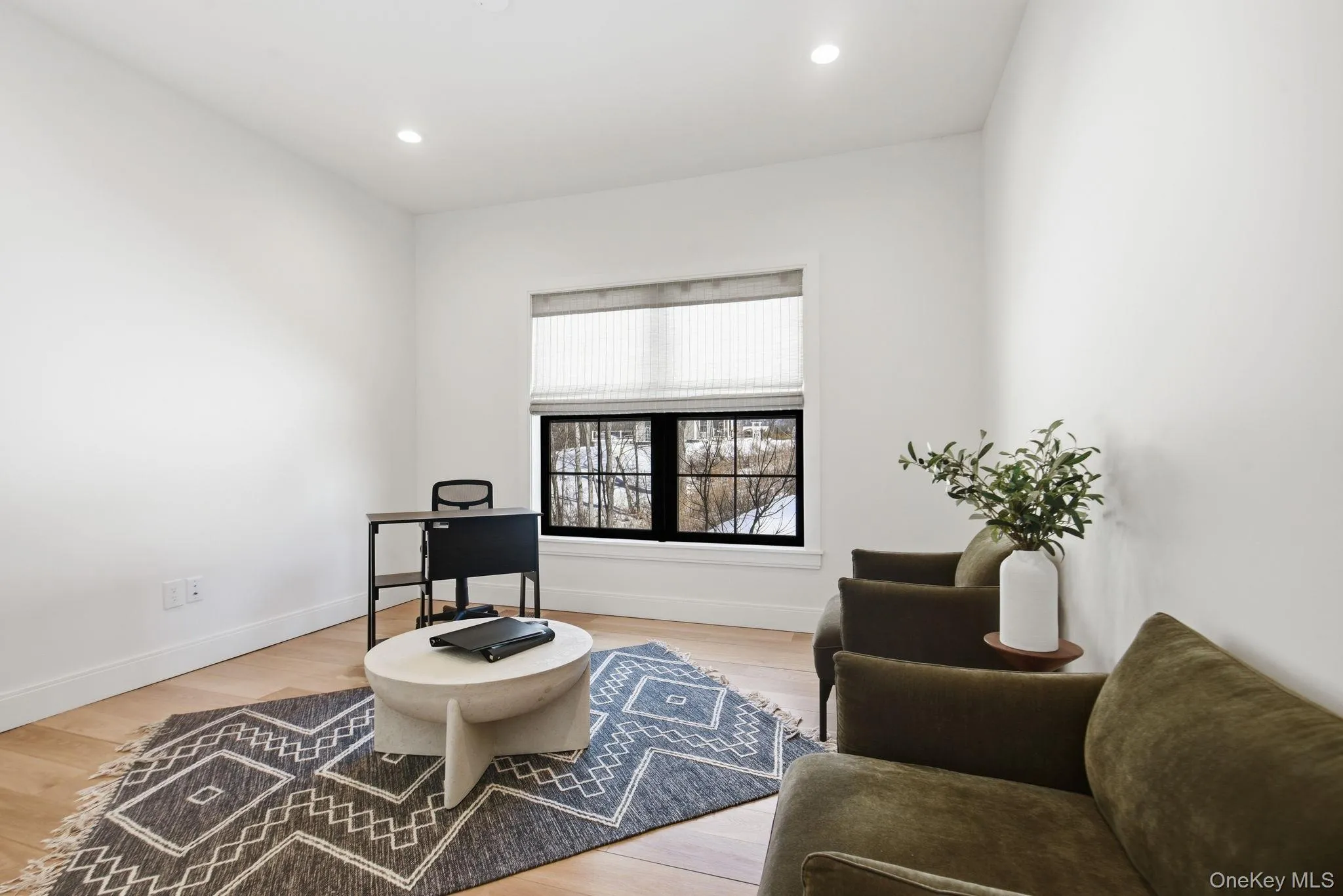 6 Conifer Court, Poughkeepsie, NY, 4 Bedrooms Bedrooms, 12 Rooms Rooms,5 BathroomsBathrooms,Residential,For Rent,Conifer,0,1010700 6 Conifer Court, Poughkeepsie, NY, 4 Bedrooms Bedrooms, 12 Rooms Rooms,5 BathroomsBathrooms,Residential,For Rent,Conifer,0,1010700