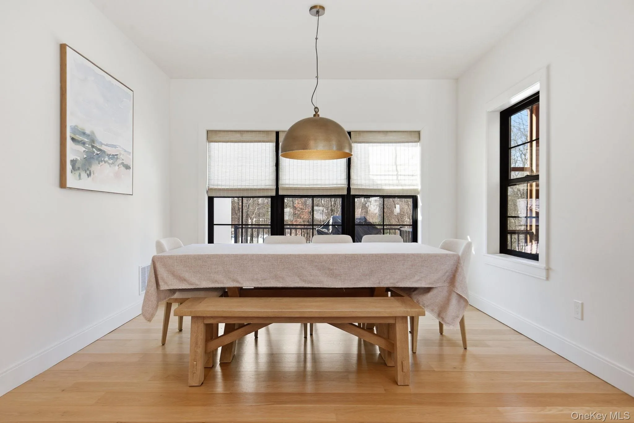6 Conifer Court, Poughkeepsie, NY, 4 Bedrooms Bedrooms, 12 Rooms Rooms,5 BathroomsBathrooms,Residential,For Rent,Conifer,0,1010700 6 Conifer Court, Poughkeepsie, NY, 4 Bedrooms Bedrooms, 12 Rooms Rooms,5 BathroomsBathrooms,Residential,For Rent,Conifer,0,1010700