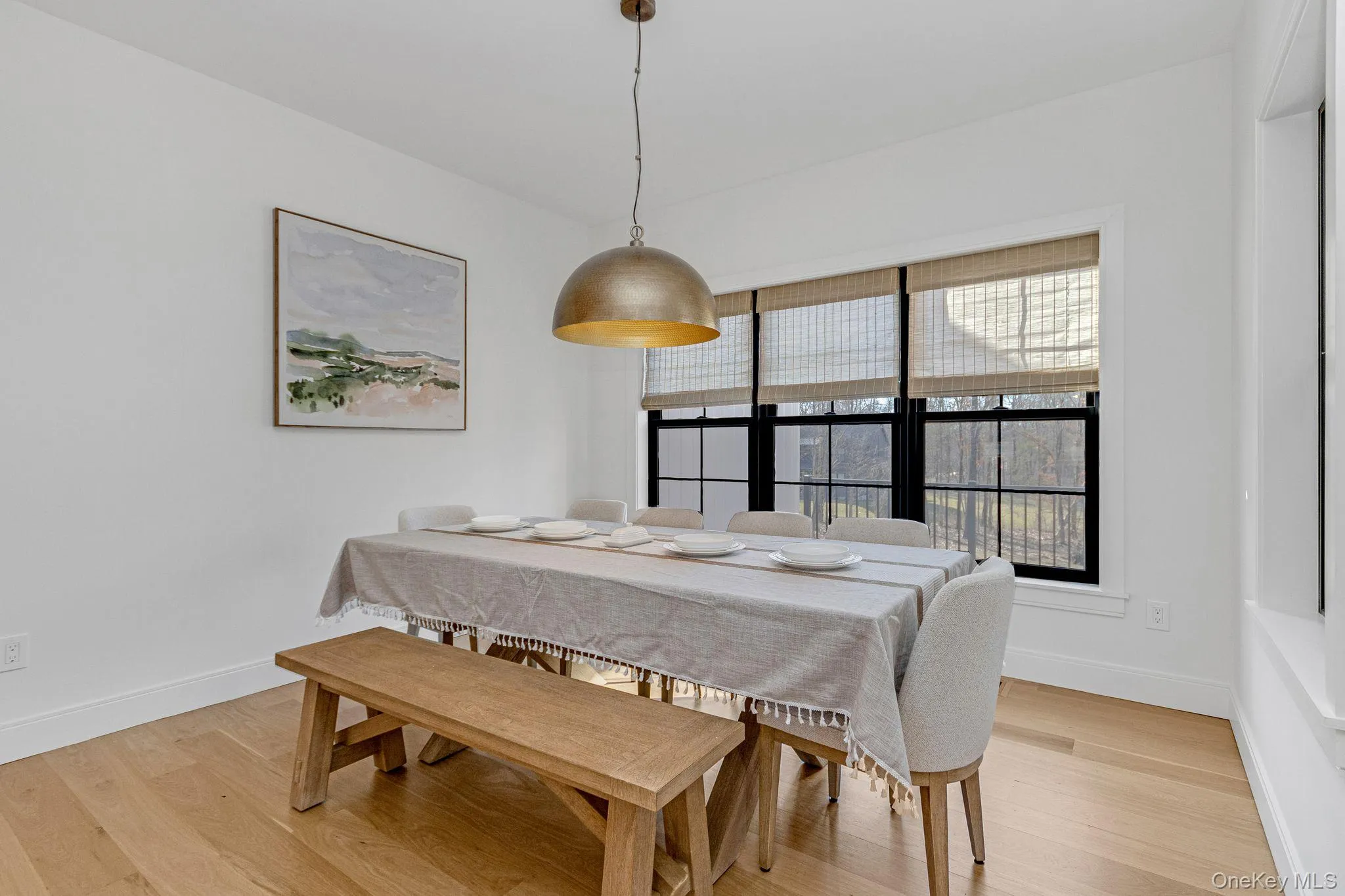 6 Conifer Court, Poughkeepsie, NY, 4 Bedrooms Bedrooms, 12 Rooms Rooms,5 BathroomsBathrooms,Residential,For Rent,Conifer,0,1010700 6 Conifer Court, Poughkeepsie, NY, 4 Bedrooms Bedrooms, 12 Rooms Rooms,5 BathroomsBathrooms,Residential,For Rent,Conifer,0,1010700