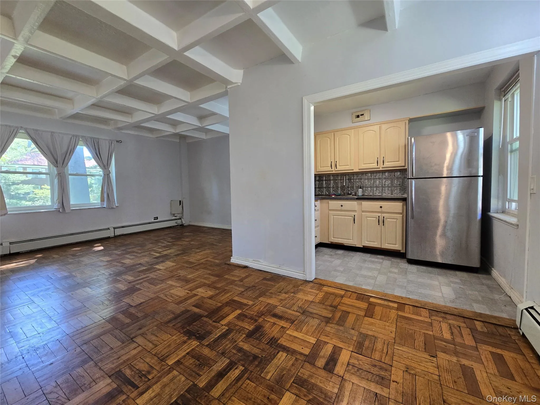 147-46 Village Road, New York, NY, 2 Bedrooms Bedrooms, 5 Rooms Rooms,1 BathroomBathrooms,Residential,For Rent,Village,0,1010701 147-46 Village Road, New York, NY, 2 Bedrooms Bedrooms, 5 Rooms Rooms,1 BathroomBathrooms,Residential,For Rent,Village,0,1010701