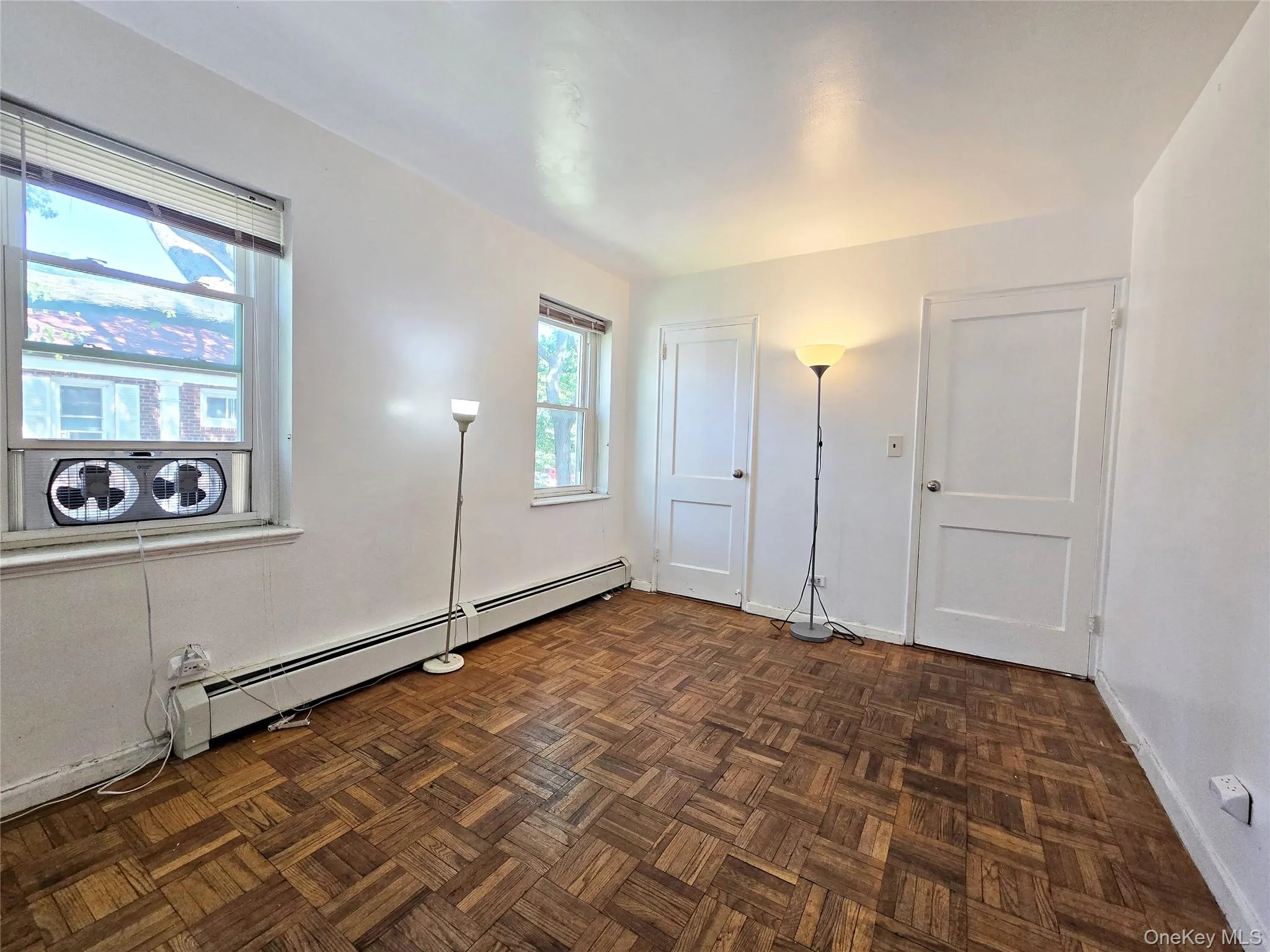 147-46 Village Road, New York, NY, 2 Bedrooms Bedrooms, 5 Rooms Rooms,1 BathroomBathrooms,Residential,For Rent,Village,0,1010701 147-46 Village Road, New York, NY, 2 Bedrooms Bedrooms, 5 Rooms Rooms,1 BathroomBathrooms,Residential,For Rent,Village,0,1010701