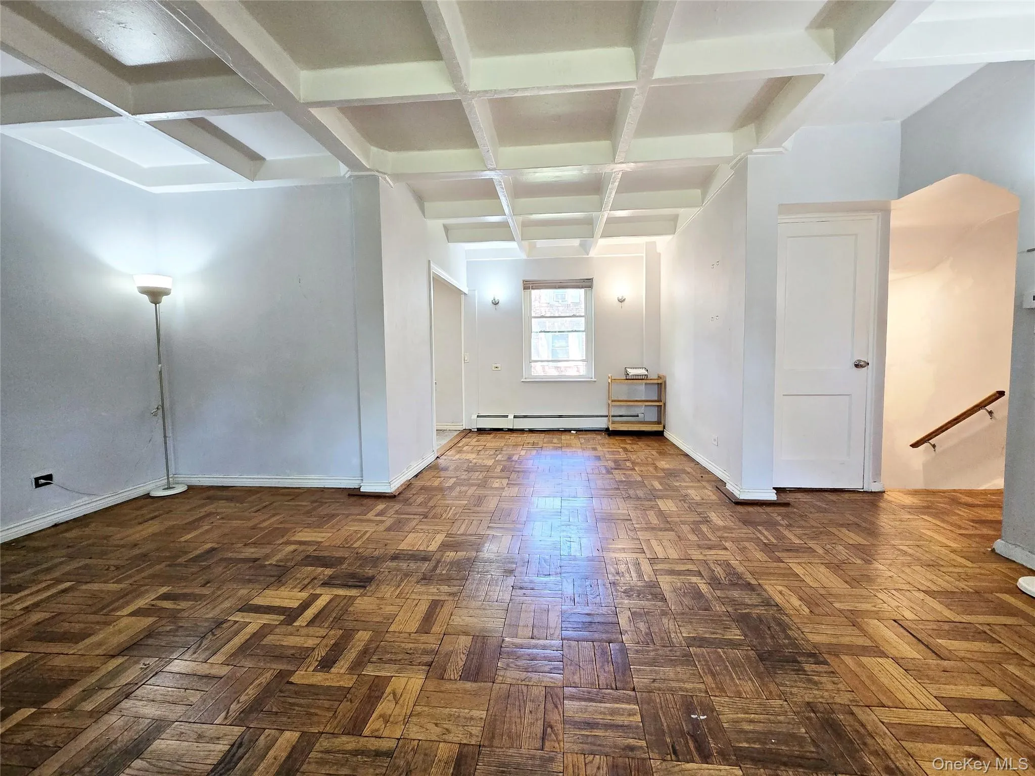 147-46 Village Road, New York, NY, 2 Bedrooms Bedrooms, 5 Rooms Rooms,1 BathroomBathrooms,Residential,For Rent,Village,0,1010701 147-46 Village Road, New York, NY, 2 Bedrooms Bedrooms, 5 Rooms Rooms,1 BathroomBathrooms,Residential,For Rent,Village,0,1010701