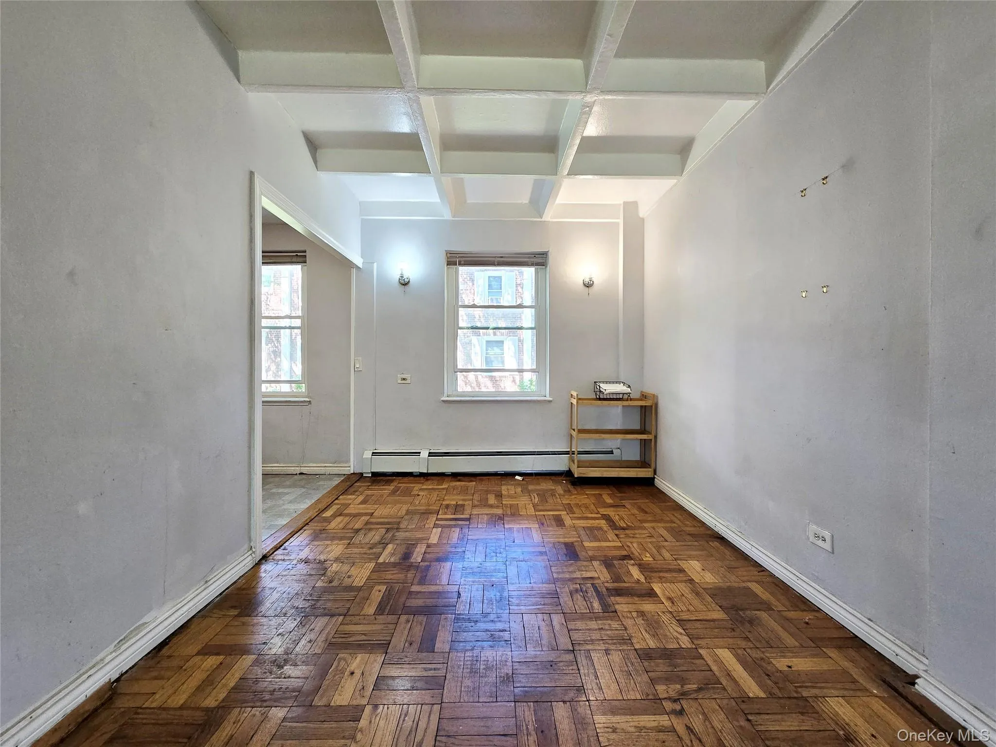 147-46 Village Road, New York, NY, 2 Bedrooms Bedrooms, 5 Rooms Rooms,1 BathroomBathrooms,Residential,For Rent,Village,0,1010701 147-46 Village Road, New York, NY, 2 Bedrooms Bedrooms, 5 Rooms Rooms,1 BathroomBathrooms,Residential,For Rent,Village,0,1010701
