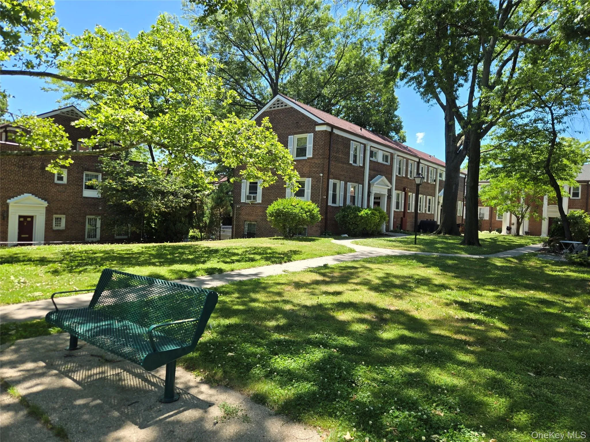 147-46 Village Road, New York, NY, 2 Bedrooms Bedrooms, 5 Rooms Rooms,1 BathroomBathrooms,Residential,For Rent,Village,0,1010701 147-46 Village Road, New York, NY, 2 Bedrooms Bedrooms, 5 Rooms Rooms,1 BathroomBathrooms,Residential,For Rent,Village,0,1010701