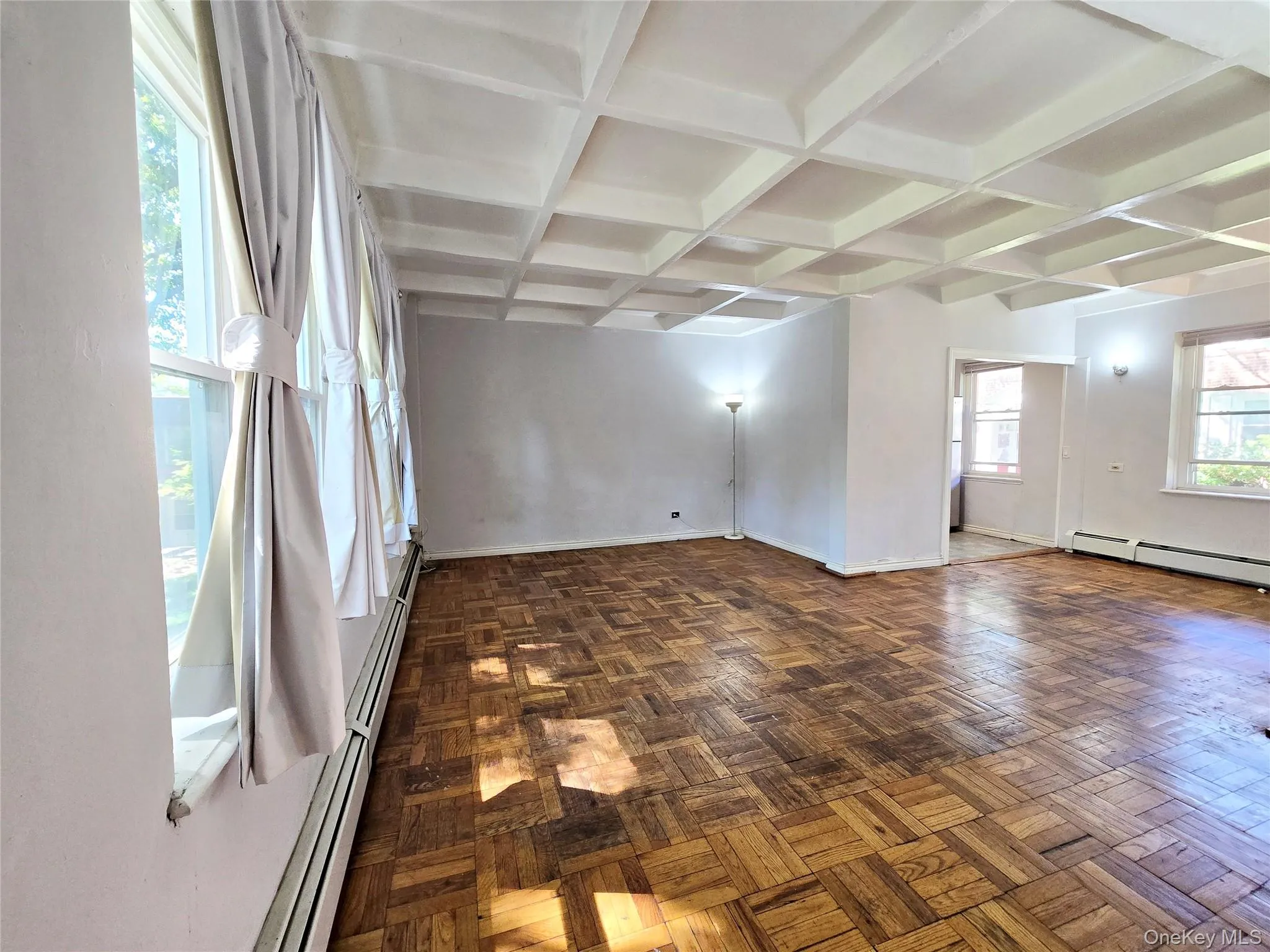 147-46 Village Road, New York, NY, 2 Bedrooms Bedrooms, 5 Rooms Rooms,1 BathroomBathrooms,Residential,For Rent,Village,0,1010701 147-46 Village Road, New York, NY, 2 Bedrooms Bedrooms, 5 Rooms Rooms,1 BathroomBathrooms,Residential,For Rent,Village,0,1010701