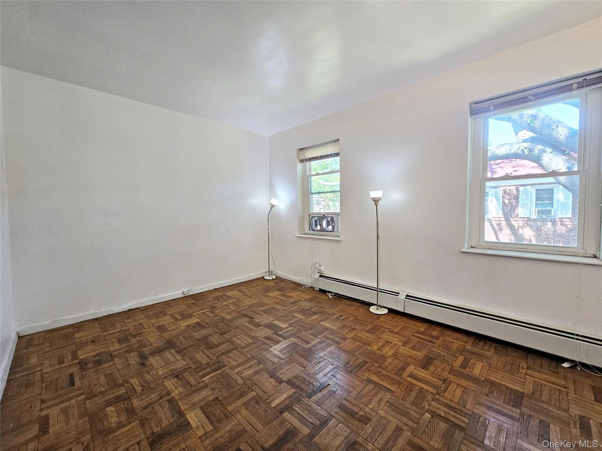 147-46 Village Road, New York, NY, 2 Bedrooms Bedrooms, 5 Rooms Rooms,1 BathroomBathrooms,Residential,For Rent,Village,0,1010701 147-46 Village Road, New York, NY, 2 Bedrooms Bedrooms, 5 Rooms Rooms,1 BathroomBathrooms,Residential,For Rent,Village,0,1010701