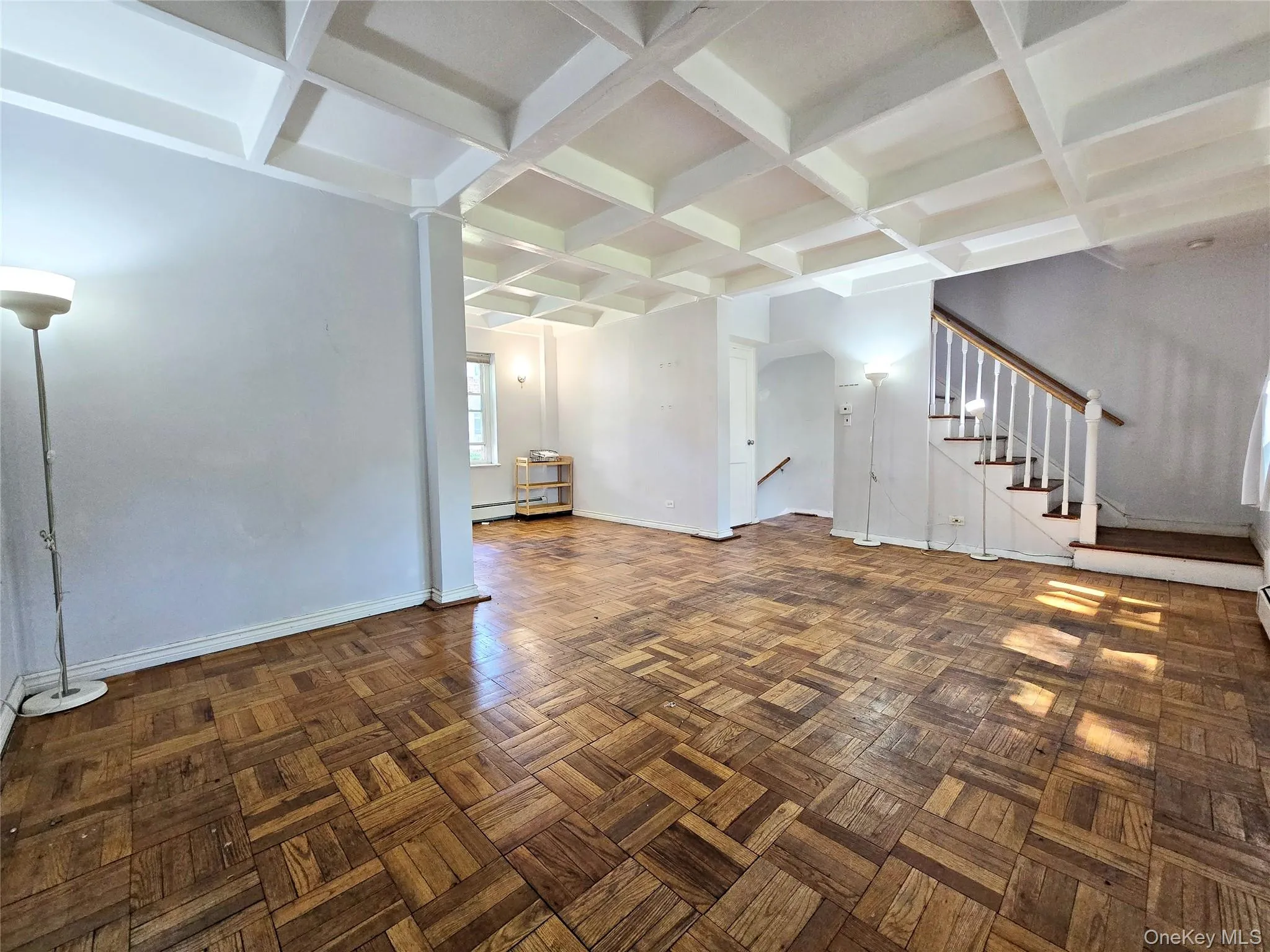 147-46 Village Road, New York, NY, 2 Bedrooms Bedrooms, 5 Rooms Rooms,1 BathroomBathrooms,Residential,For Rent,Village,0,1010701 147-46 Village Road, New York, NY, 2 Bedrooms Bedrooms, 5 Rooms Rooms,1 BathroomBathrooms,Residential,For Rent,Village,0,1010701