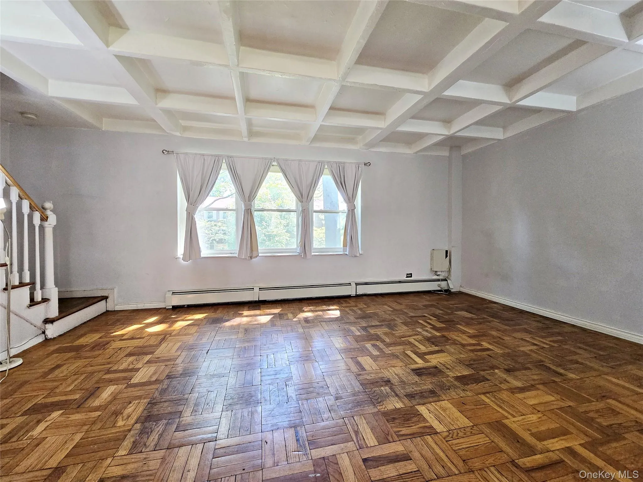 147-46 Village Road, New York, NY, 2 Bedrooms Bedrooms, 5 Rooms Rooms,1 BathroomBathrooms,Residential,For Rent,Village,0,1010701 147-46 Village Road, New York, NY, 2 Bedrooms Bedrooms, 5 Rooms Rooms,1 BathroomBathrooms,Residential,For Rent,Village,0,1010701