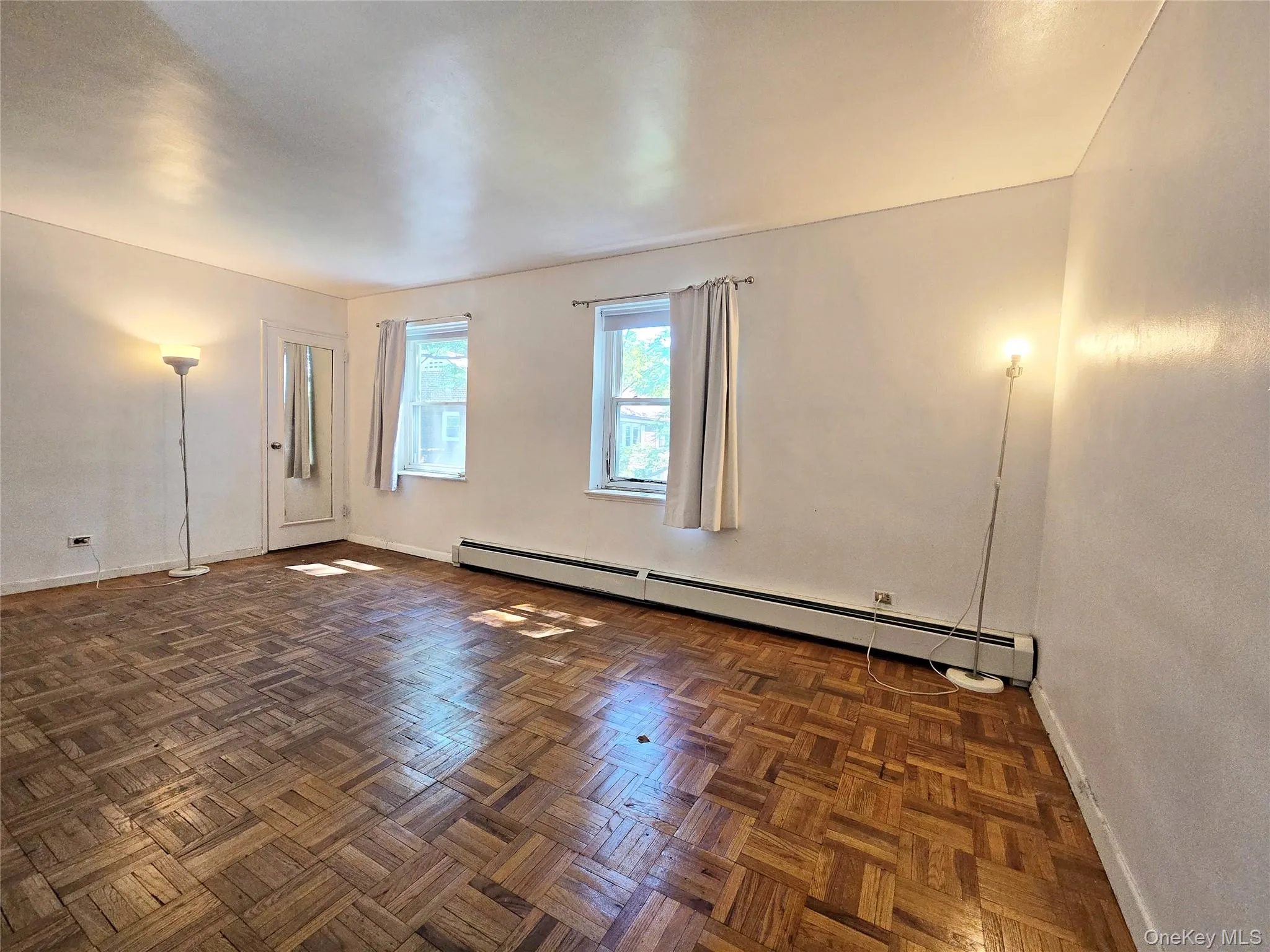 147-46 Village Road, New York, NY, 2 Bedrooms Bedrooms, 5 Rooms Rooms,1 BathroomBathrooms,Residential,For Rent,Village,0,1010701 147-46 Village Road, New York, NY, 2 Bedrooms Bedrooms, 5 Rooms Rooms,1 BathroomBathrooms,Residential,For Rent,Village,0,1010701