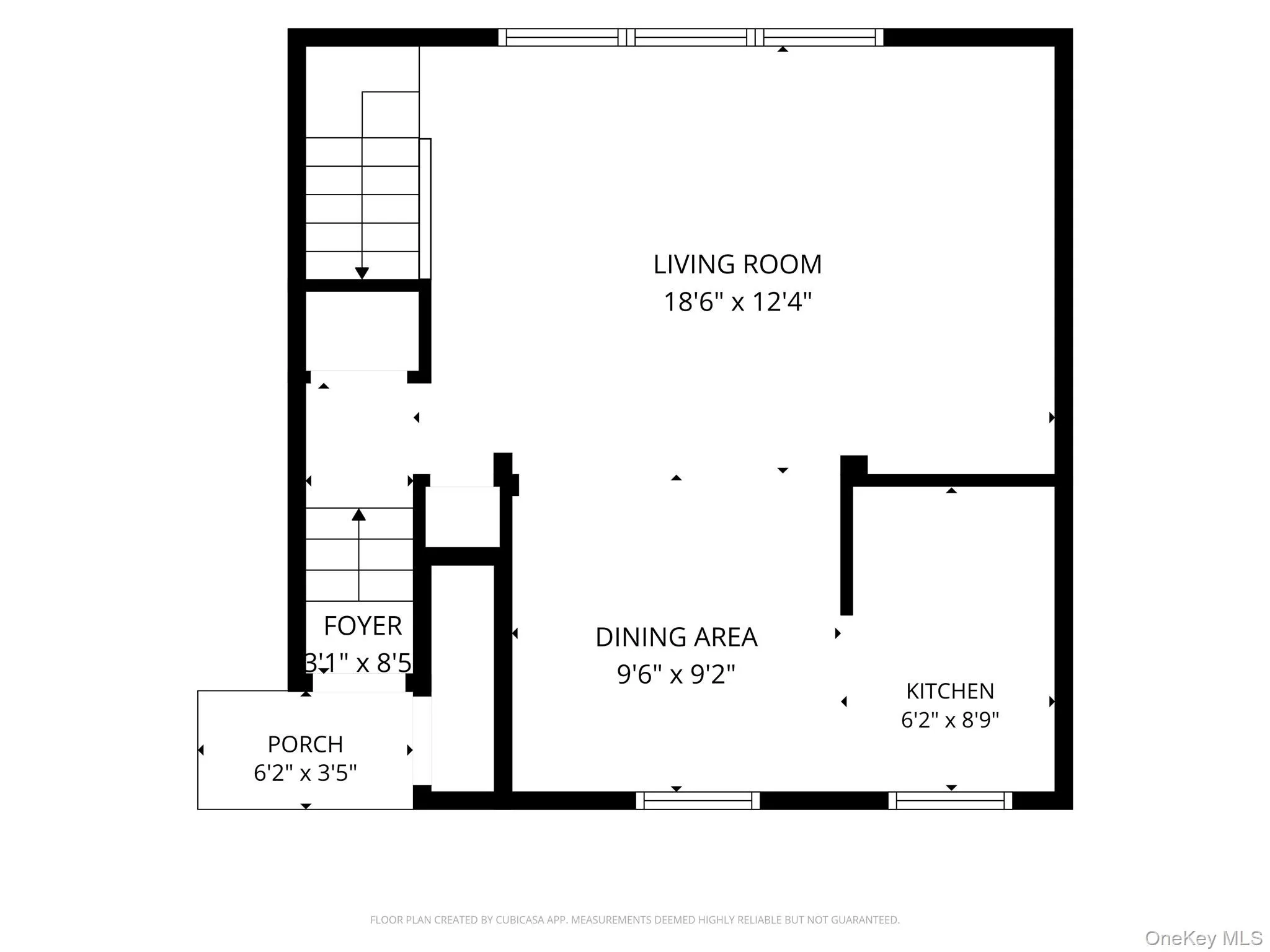 147-46 Village Road, New York, NY, 2 Bedrooms Bedrooms, 5 Rooms Rooms,1 BathroomBathrooms,Residential,For Rent,Village,0,1010701 147-46 Village Road, New York, NY, 2 Bedrooms Bedrooms, 5 Rooms Rooms,1 BathroomBathrooms,Residential,For Rent,Village,0,1010701