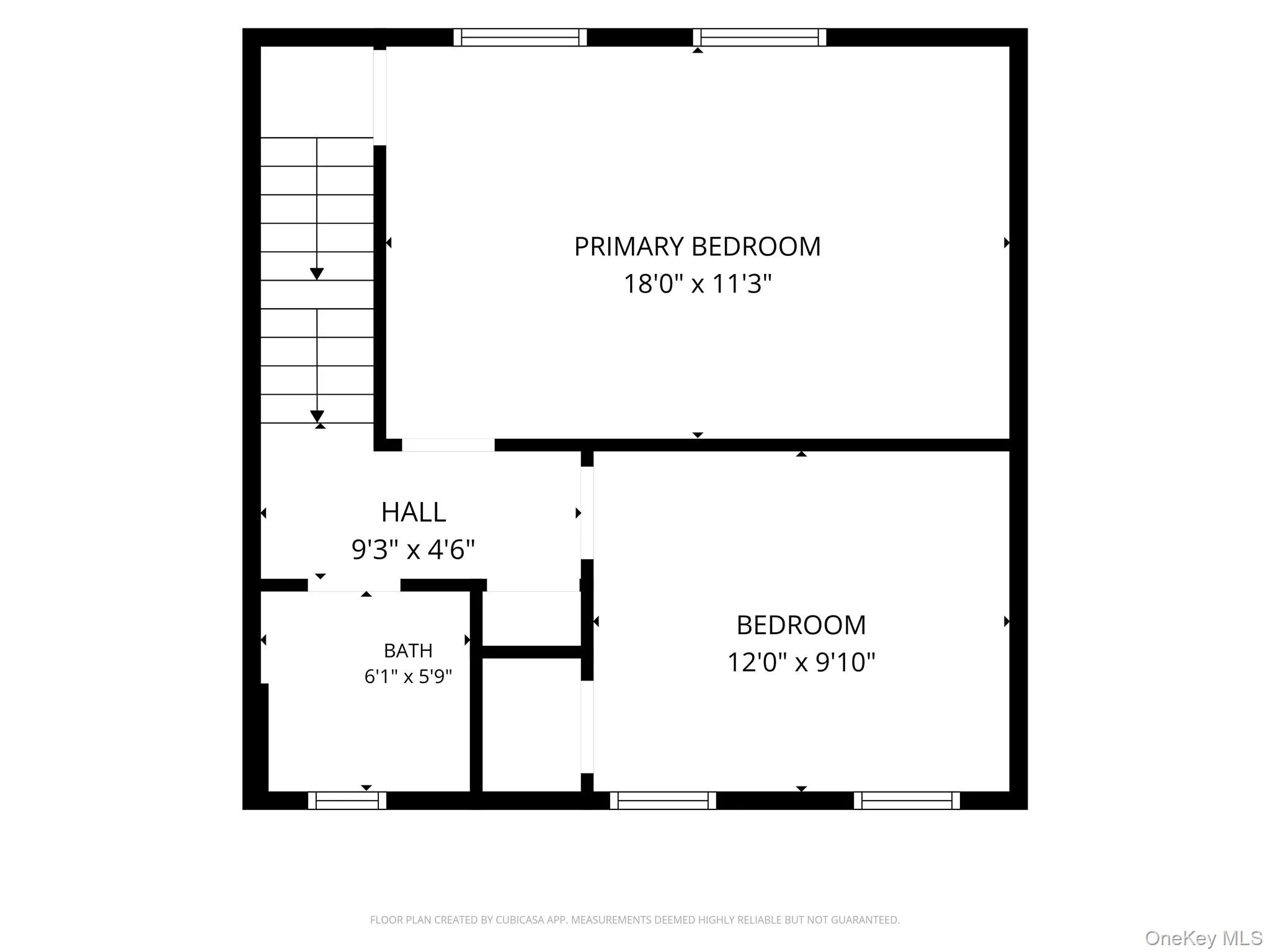 147-46 Village Road, New York, NY, 2 Bedrooms Bedrooms, 5 Rooms Rooms,1 BathroomBathrooms,Residential,For Rent,Village,0,1010701 147-46 Village Road, New York, NY, 2 Bedrooms Bedrooms, 5 Rooms Rooms,1 BathroomBathrooms,Residential,For Rent,Village,0,1010701