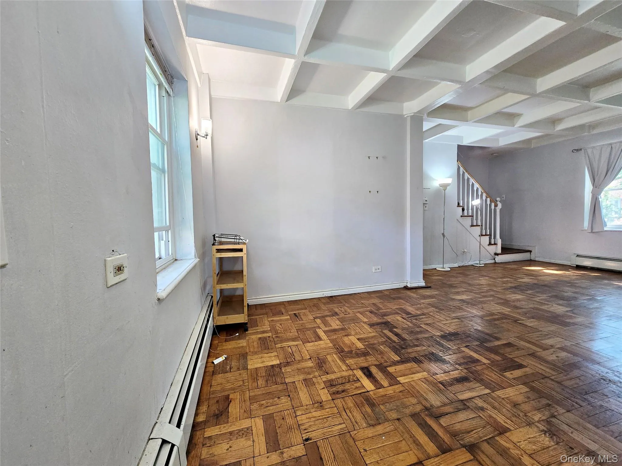 147-46 Village Road, New York, NY, 2 Bedrooms Bedrooms, 5 Rooms Rooms,1 BathroomBathrooms,Residential,For Rent,Village,0,1010701 147-46 Village Road, New York, NY, 2 Bedrooms Bedrooms, 5 Rooms Rooms,1 BathroomBathrooms,Residential,For Rent,Village,0,1010701