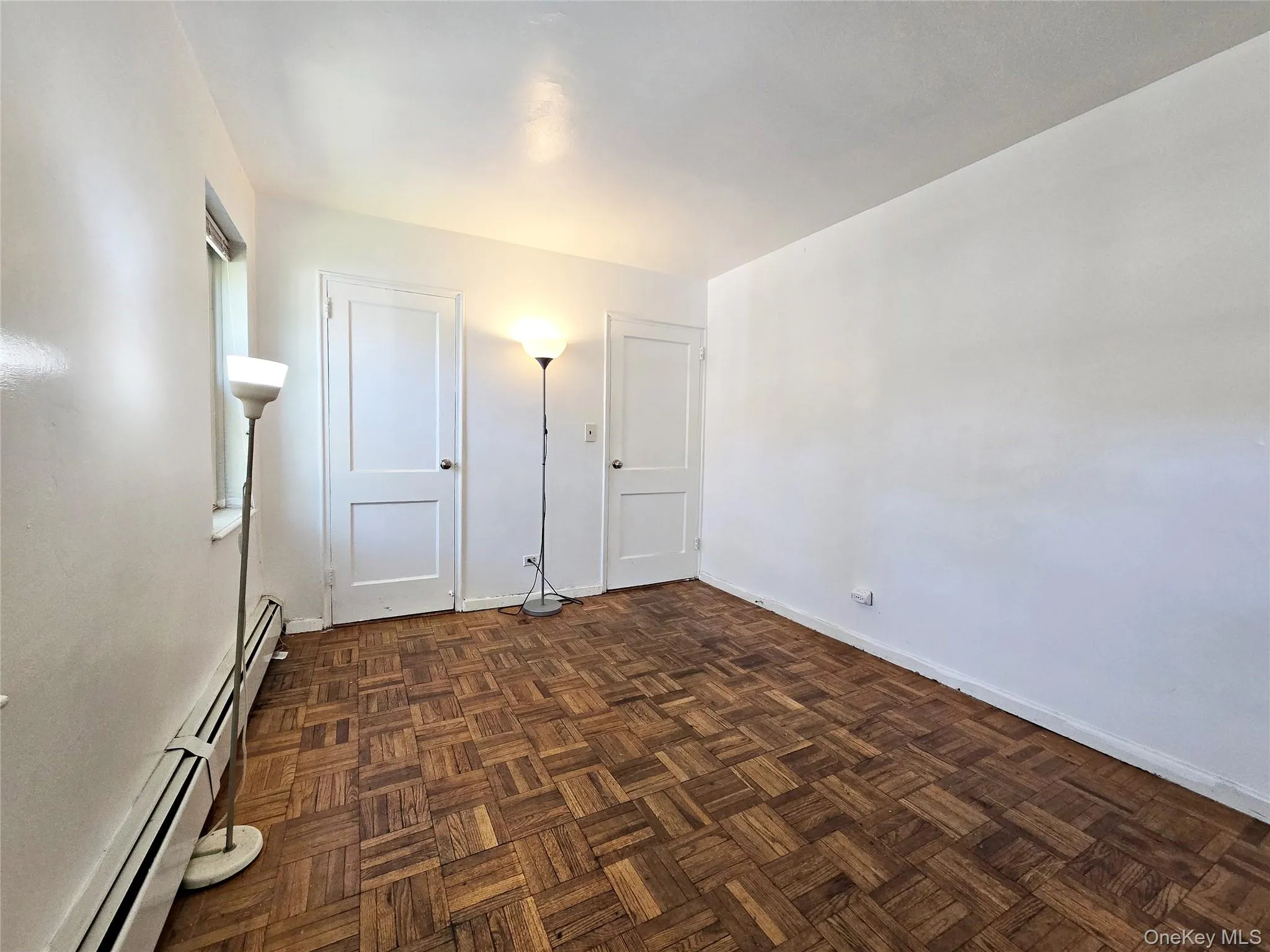 147-46 Village Road, New York, NY, 2 Bedrooms Bedrooms, 5 Rooms Rooms,1 BathroomBathrooms,Residential,For Rent,Village,0,1010701 147-46 Village Road, New York, NY, 2 Bedrooms Bedrooms, 5 Rooms Rooms,1 BathroomBathrooms,Residential,For Rent,Village,0,1010701