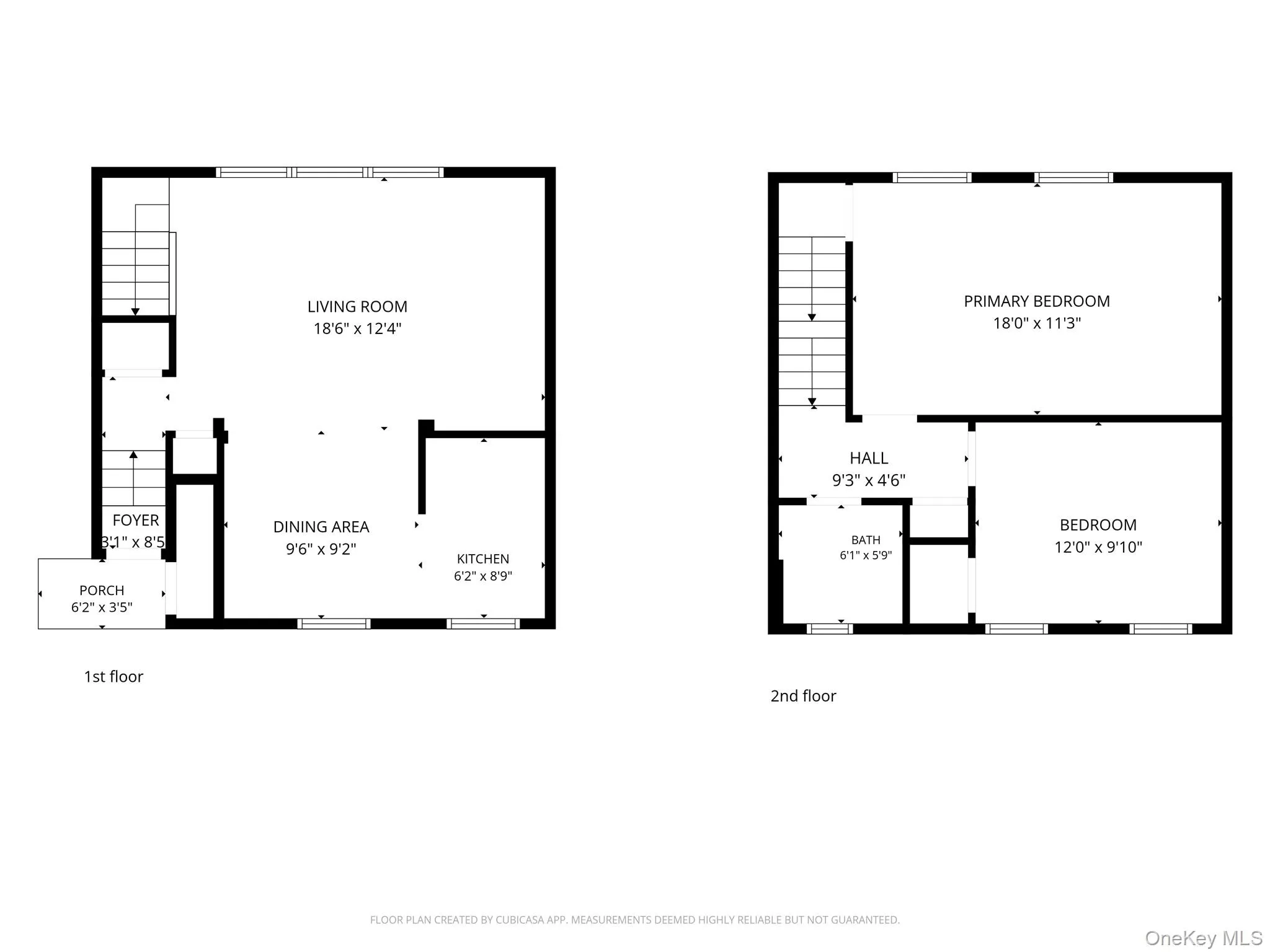 147-46 Village Road, New York, NY, 2 Bedrooms Bedrooms, 5 Rooms Rooms,1 BathroomBathrooms,Residential,For Rent,Village,0,1010701 147-46 Village Road, New York, NY, 2 Bedrooms Bedrooms, 5 Rooms Rooms,1 BathroomBathrooms,Residential,For Rent,Village,0,1010701