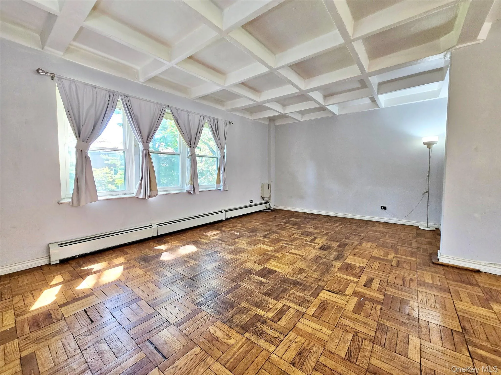 147-46 Village Road, New York, NY, 2 Bedrooms Bedrooms, 5 Rooms Rooms,1 BathroomBathrooms,Residential,For Rent,Village,0,1010701 147-46 Village Road, New York, NY, 2 Bedrooms Bedrooms, 5 Rooms Rooms,1 BathroomBathrooms,Residential,For Rent,Village,0,1010701