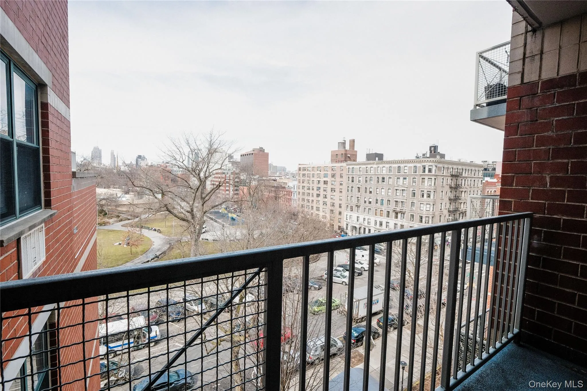 1919 Madison Avenue, New York, NY, 2 Bedrooms Bedrooms, 4 Rooms Rooms,1 BathroomBathrooms,Residential,For Rent,Madison,0,1010702 1919 Madison Avenue, New York, NY, 2 Bedrooms Bedrooms, 4 Rooms Rooms,1 BathroomBathrooms,Residential,For Rent,Madison,0,1010702