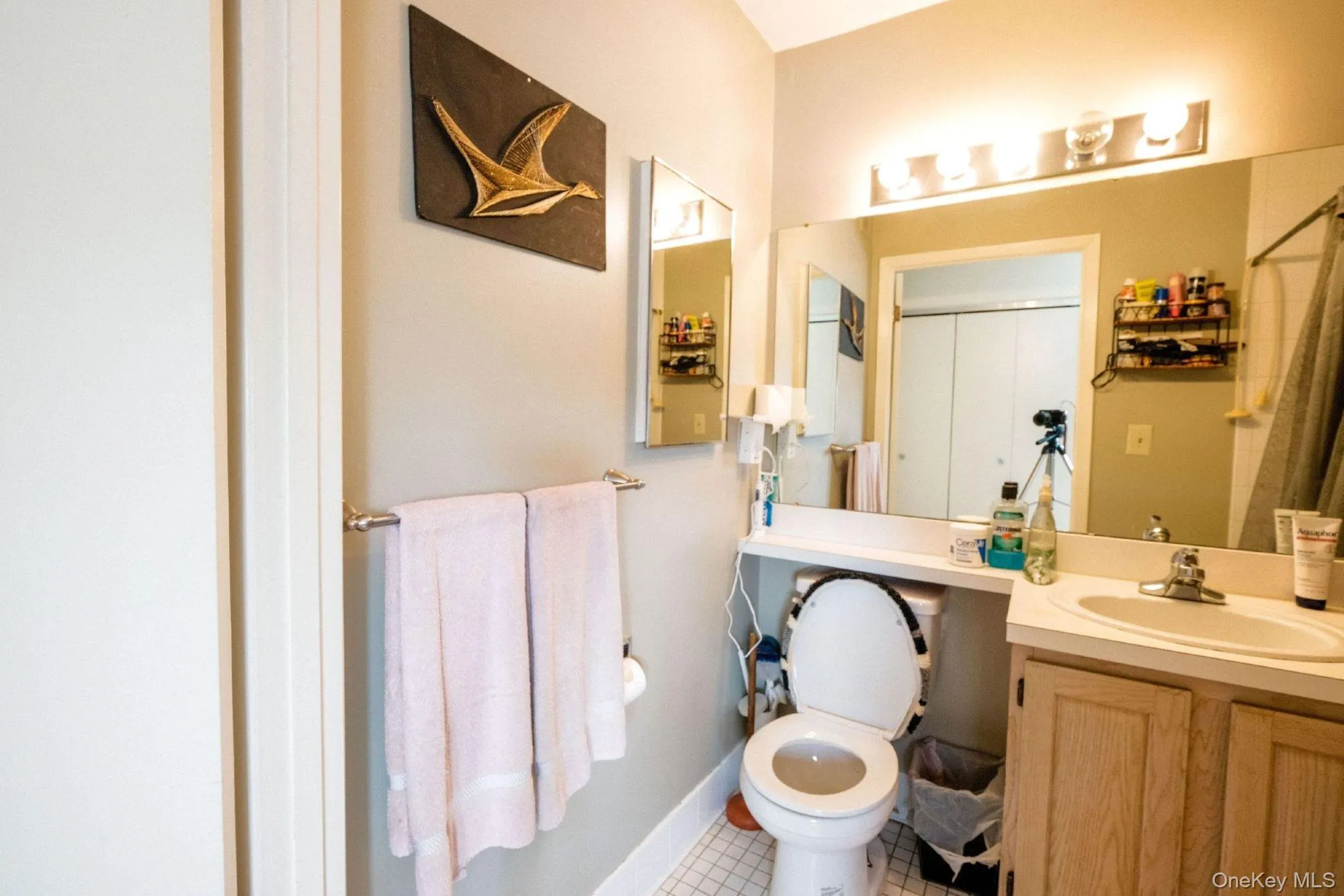 1919 Madison Avenue, New York, NY, 2 Bedrooms Bedrooms, 4 Rooms Rooms,1 BathroomBathrooms,Residential,For Rent,Madison,0,1010702 1919 Madison Avenue, New York, NY, 2 Bedrooms Bedrooms, 4 Rooms Rooms,1 BathroomBathrooms,Residential,For Rent,Madison,0,1010702